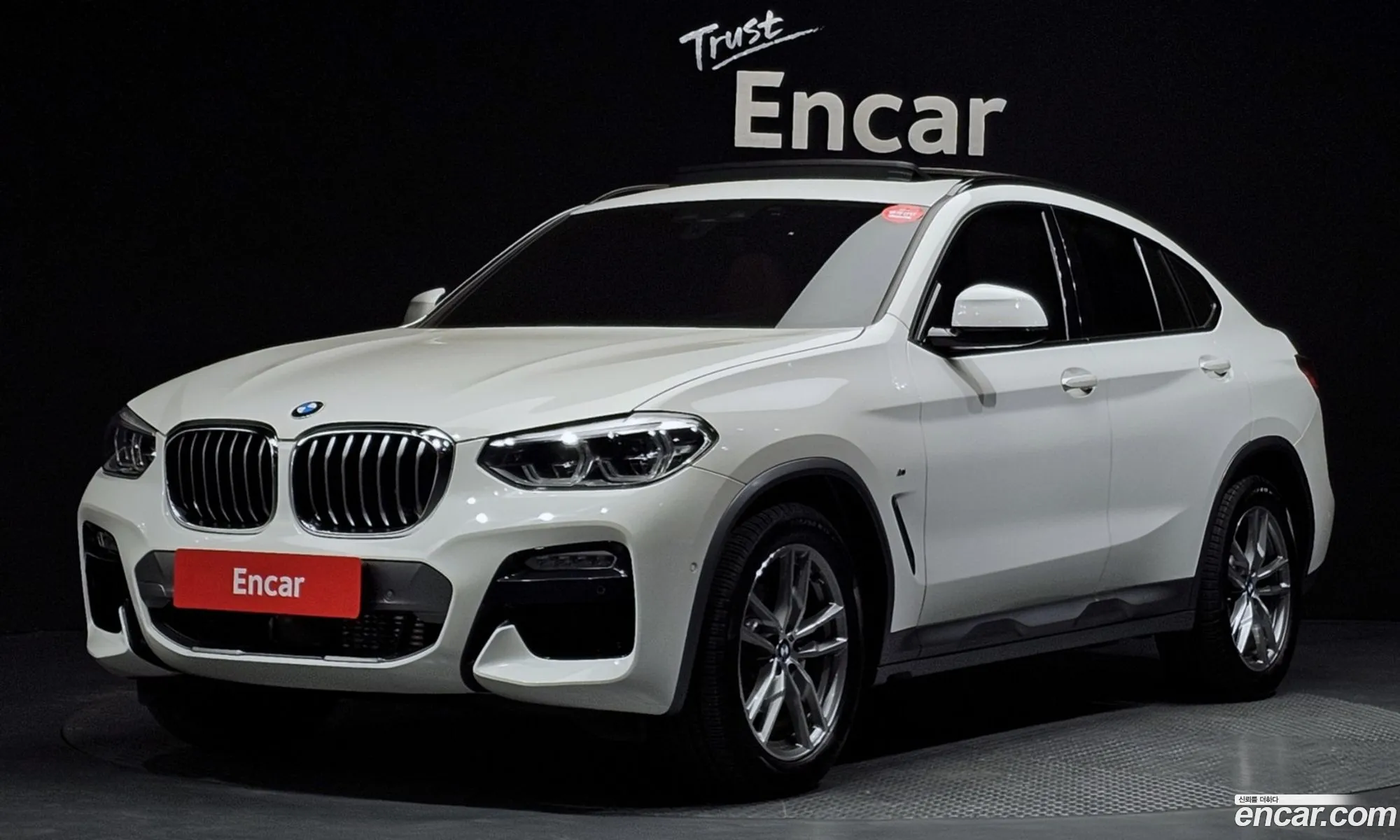 BMW X4 2018 WBAVJ1104KLF60080 — 31