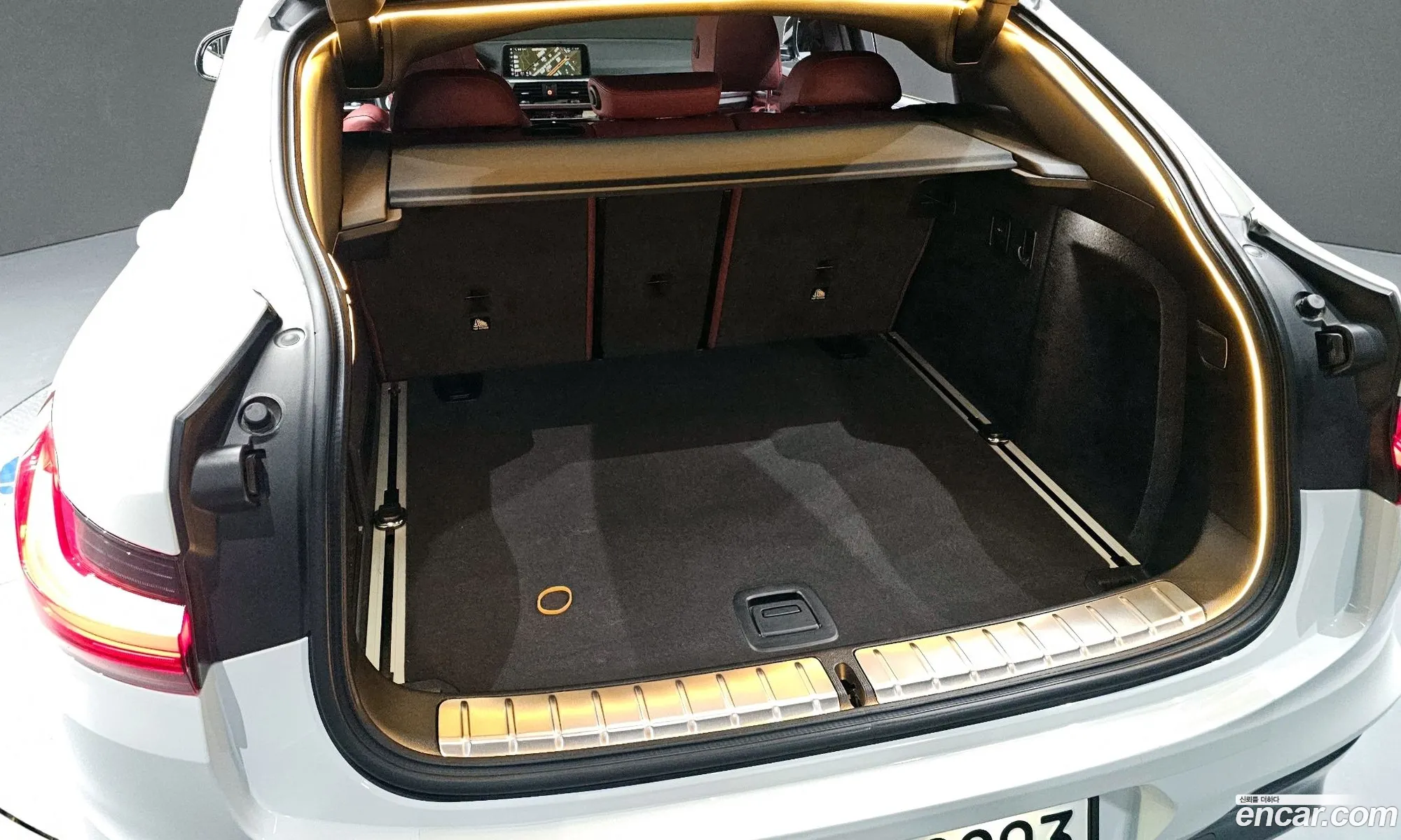 BMW X4 2018 WBAVJ1104KLF60080 — 21