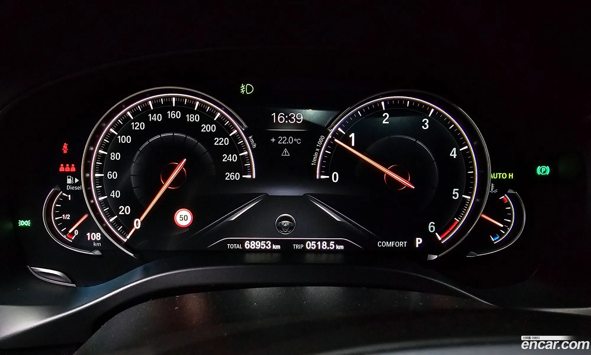 BMW X4 2018 WBAVJ1104KLF60080 — 29