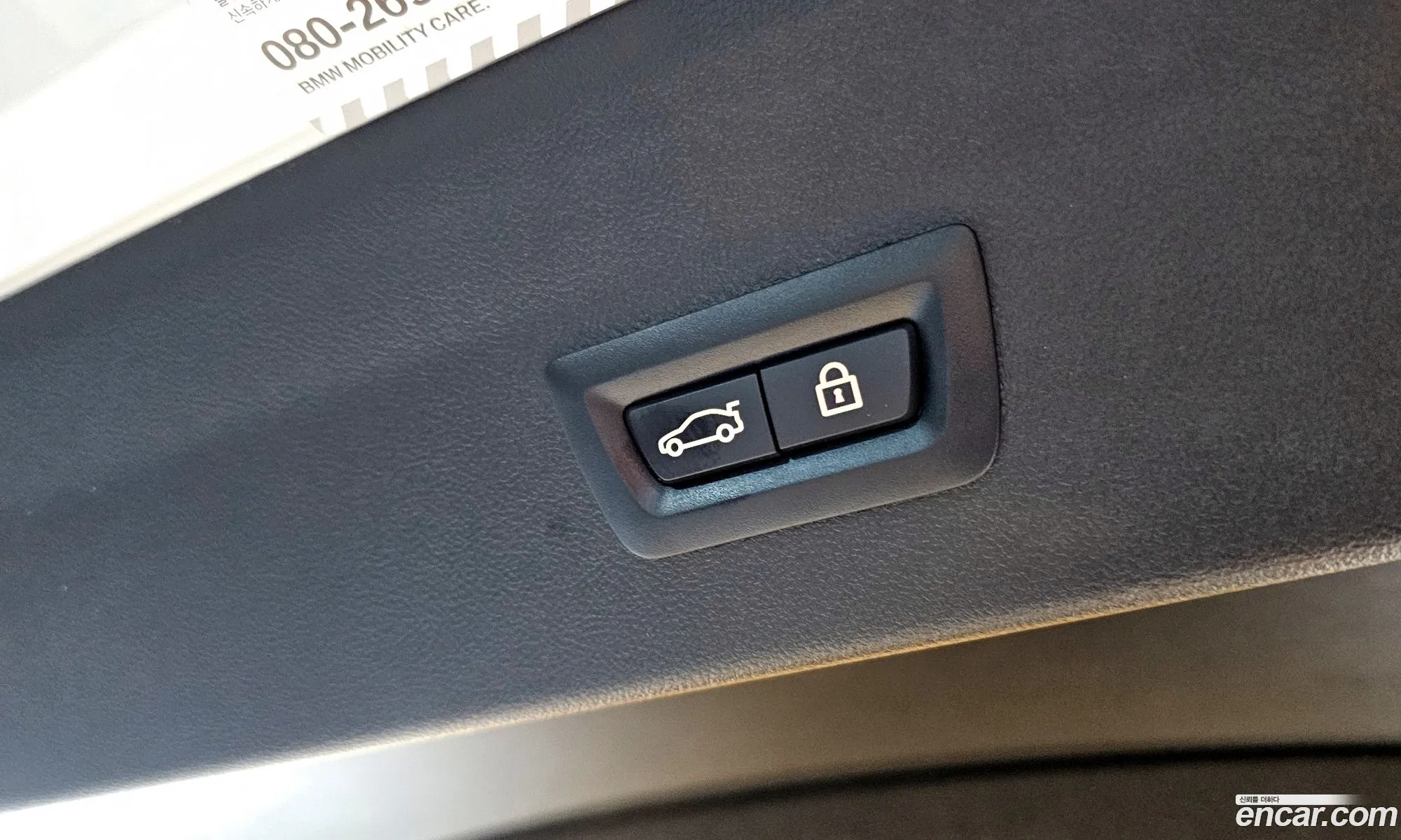 BMW X4 2018 WBAVJ1104KLF60080 — 30