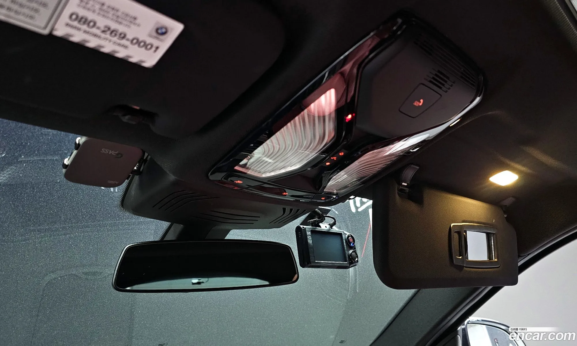 BMW X4 2018 WBAVJ1104KLF60080 — 32