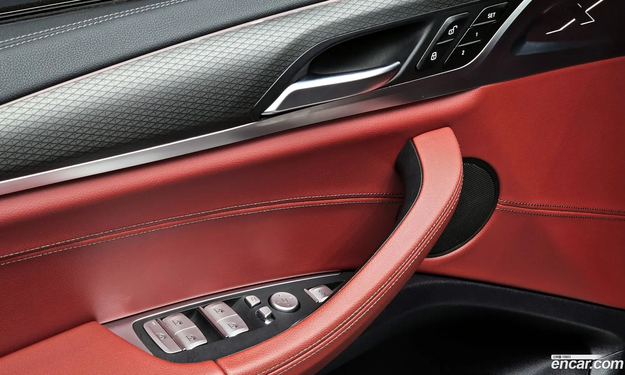 BMW X4 2018 WBAVJ1104KLF60080 — 16