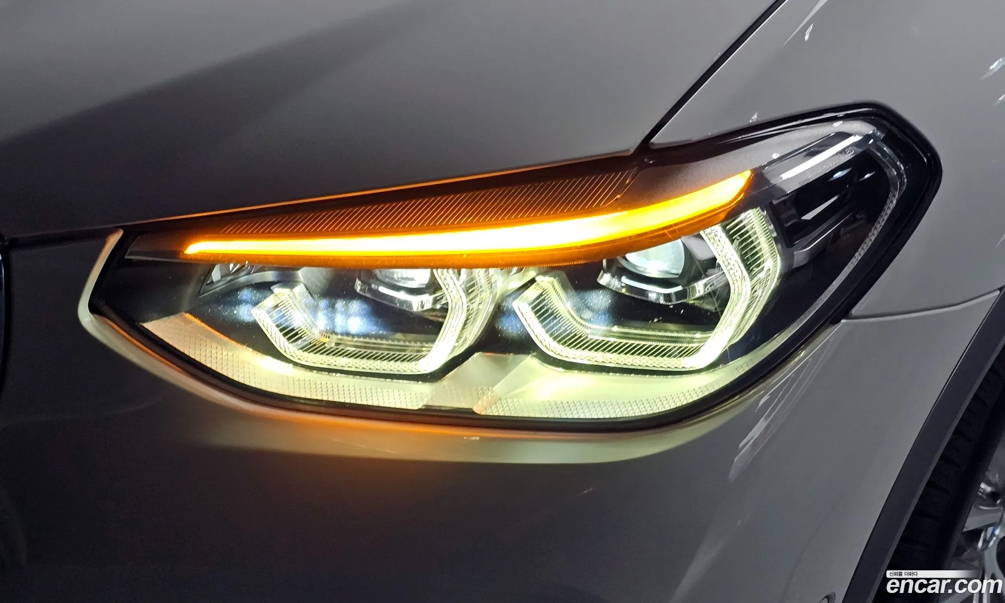 BMW X4 2018 WBAVJ1104KLF60080 — 26