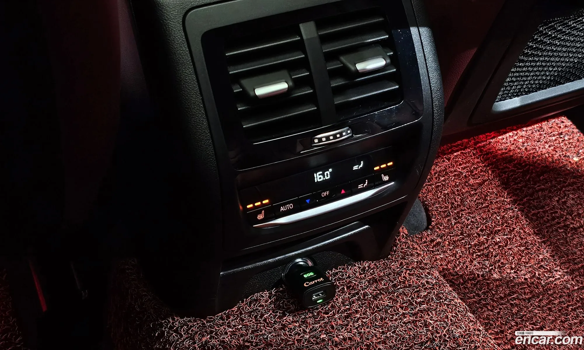 BMW X4 2018 WBAVJ1104KLF60080 — 23