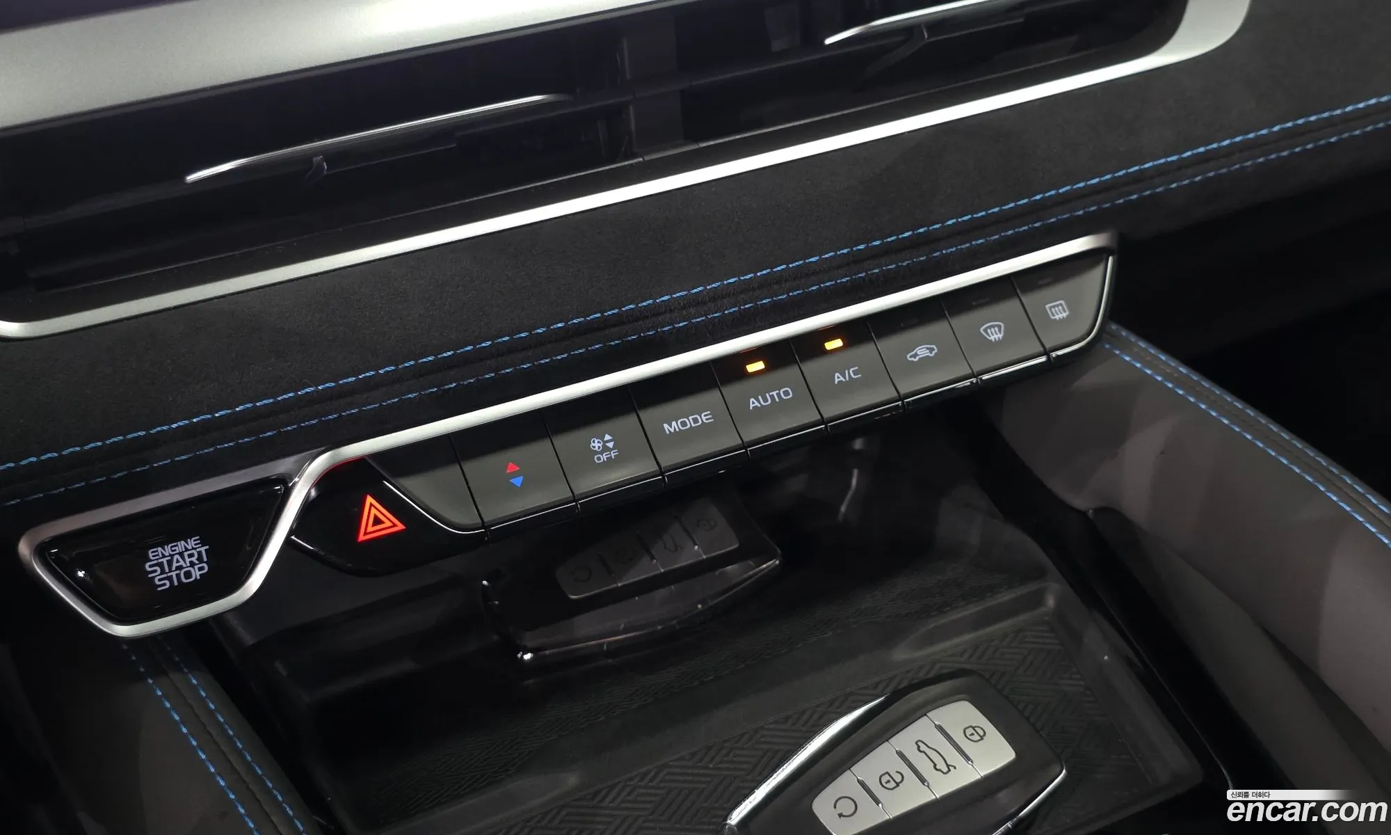 Renault Korea (Samsung) Grand Koleos 2024 — 9