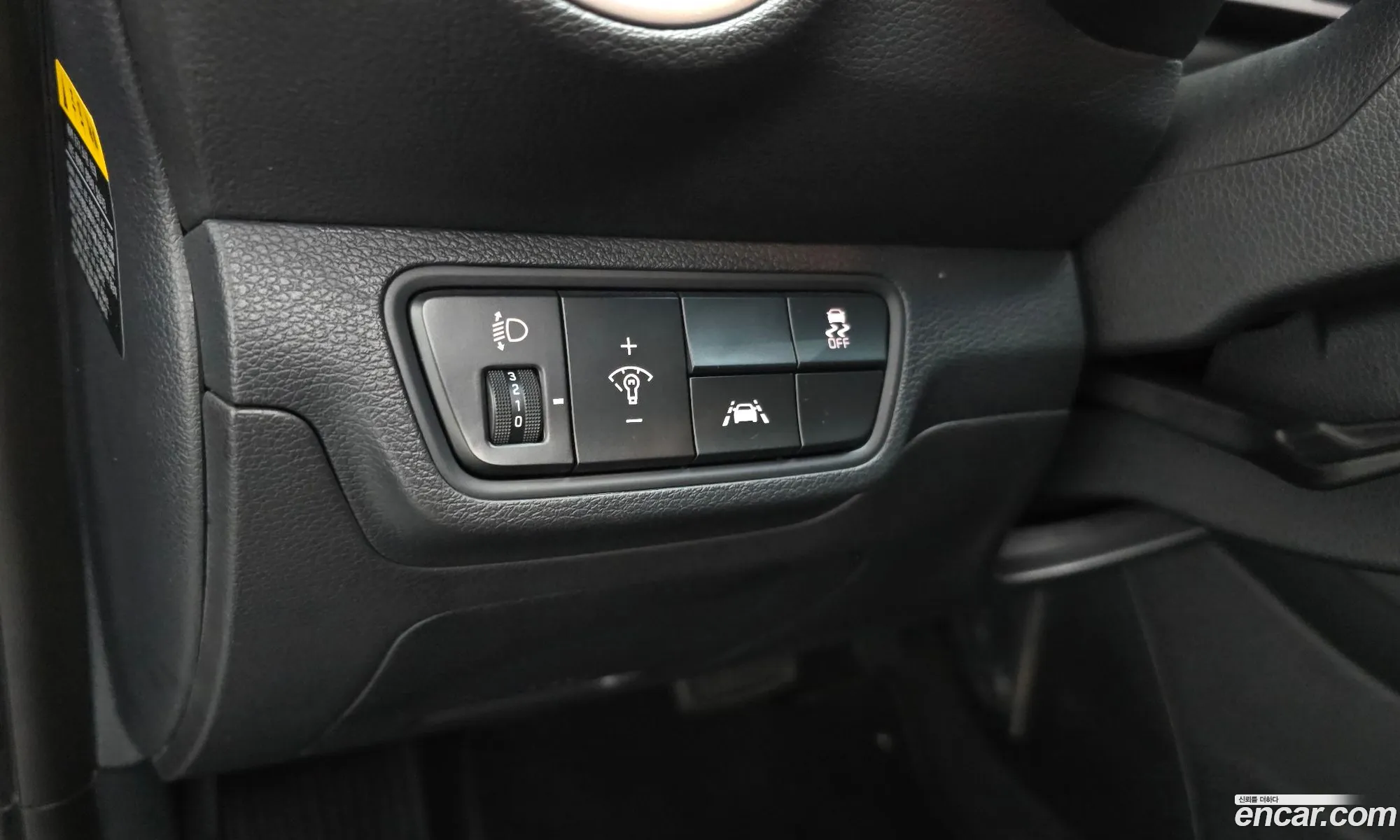 Kia K3 2019 — 9