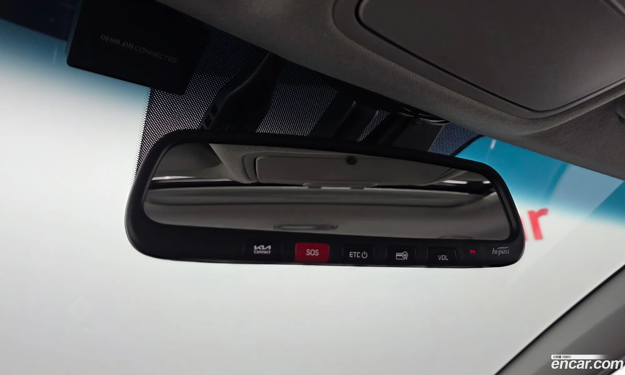 Kia K3 2024 — 14