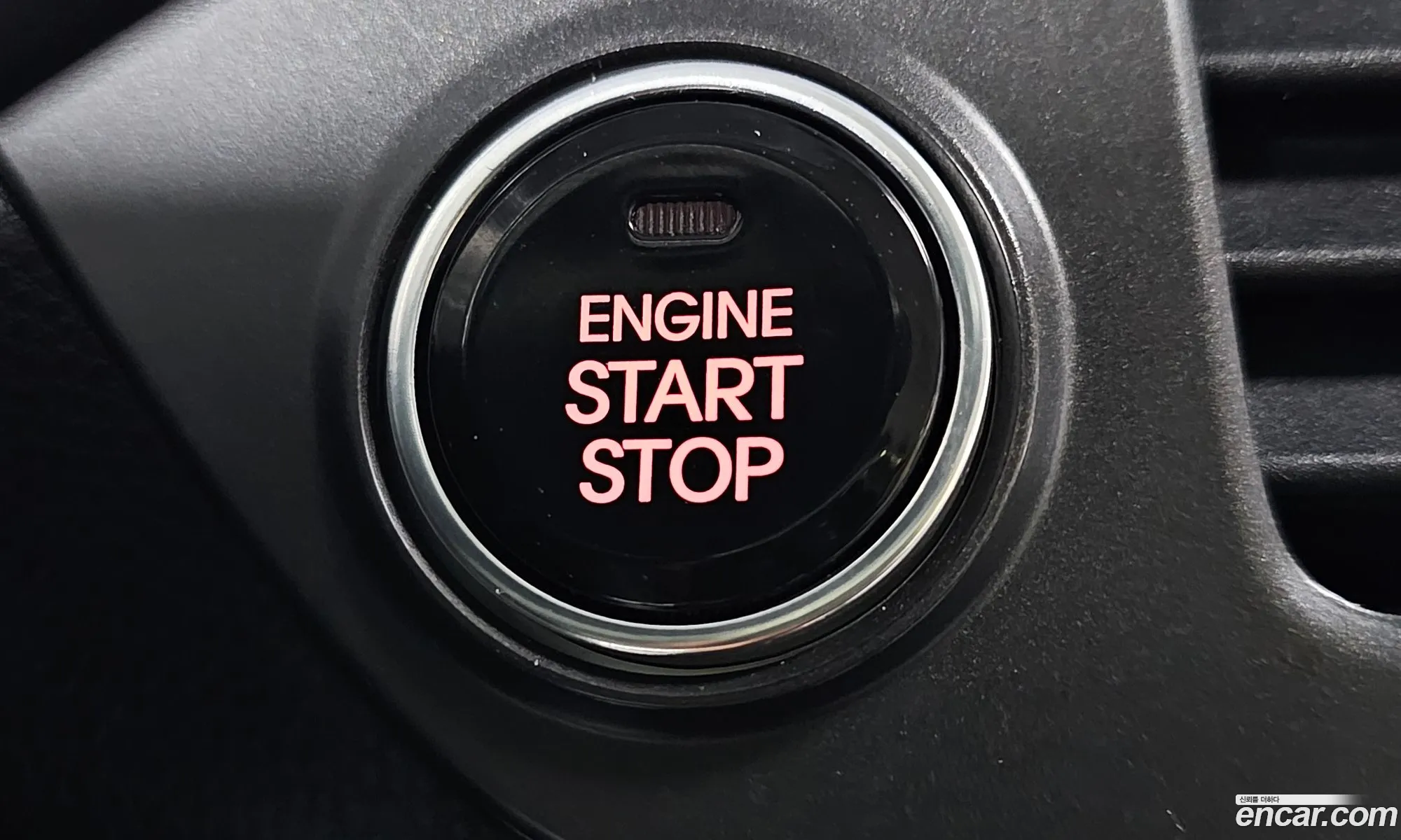 Kia Morning 2016 — 18