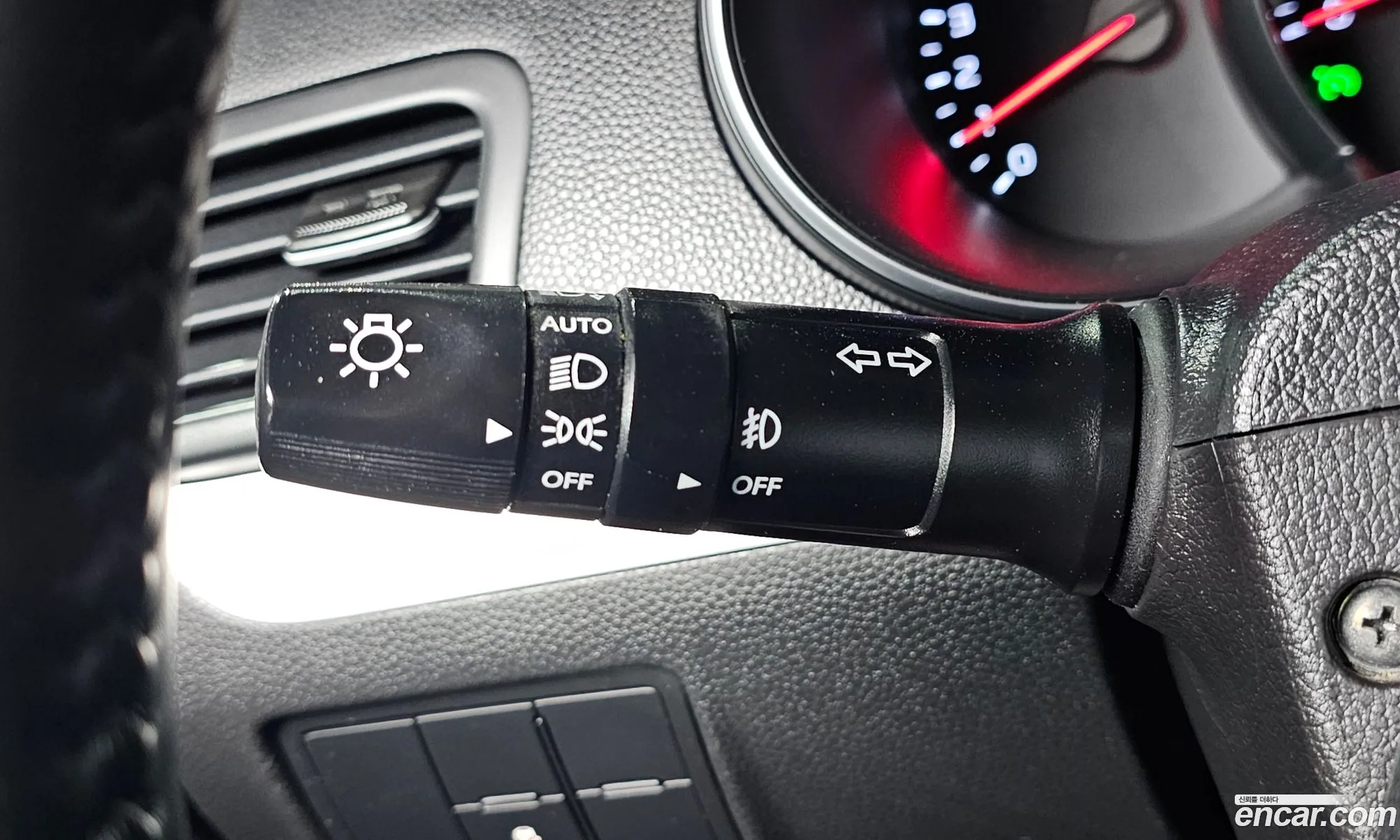 Kia Morning 2016 — 6