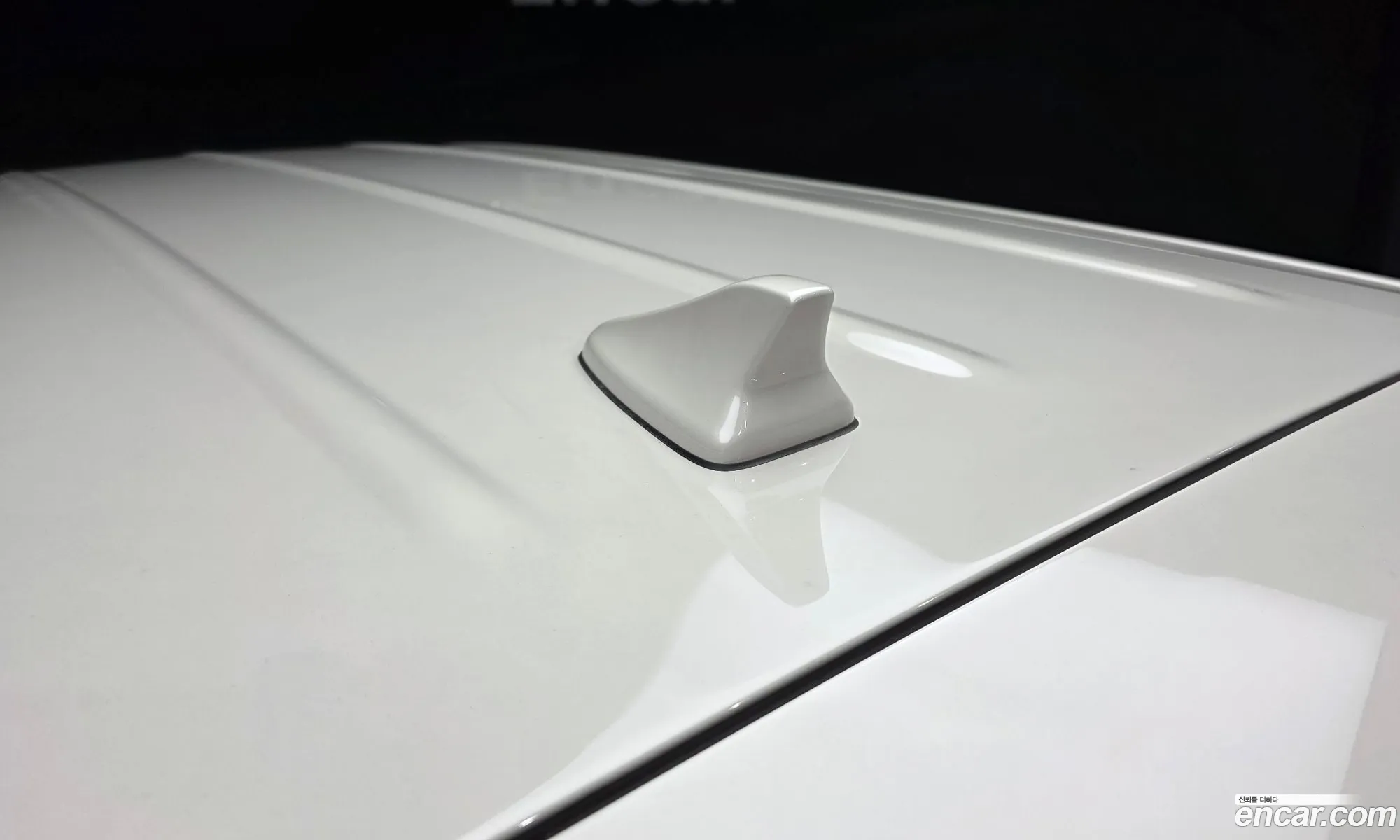 Kia Kia Ray 2024 — 23