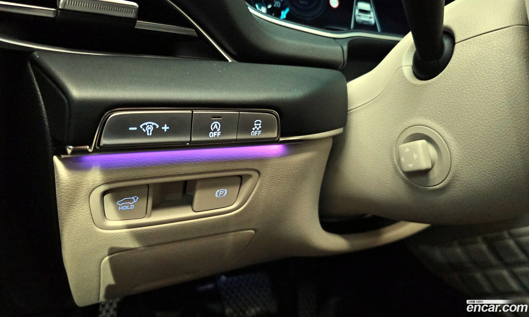 Genesis GV80 2023 — 11