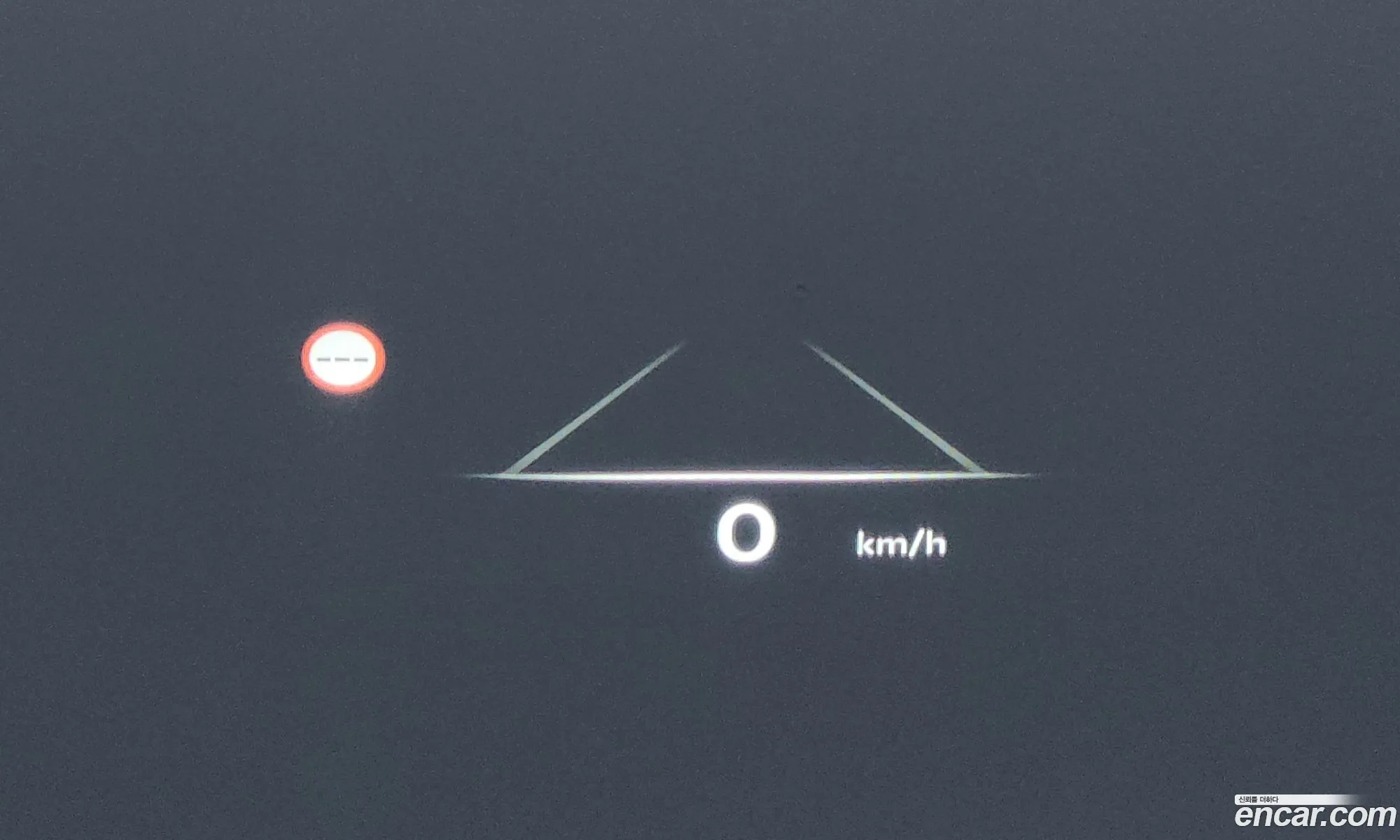 Genesis G80 2024 — 12