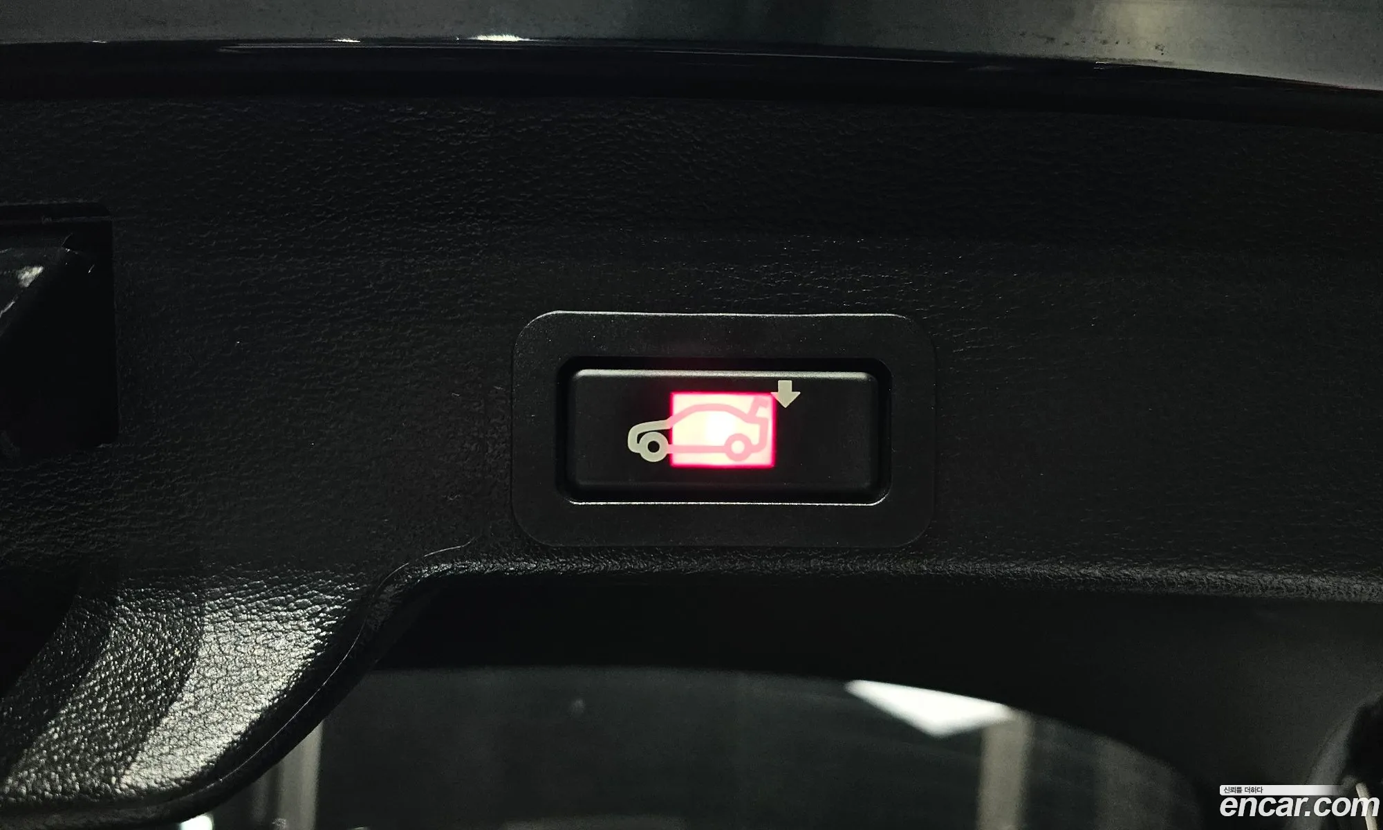 BMW X6 2014 WBAFH8109E0B62748 — 8