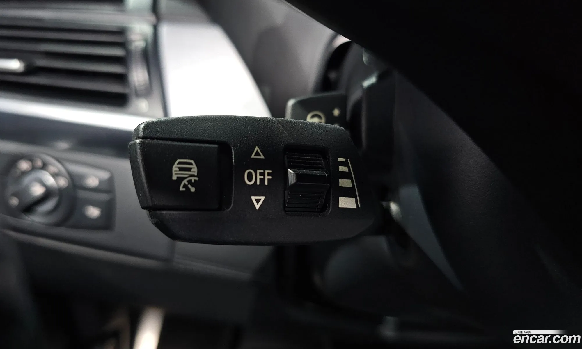 BMW X6 2014 WBAFH8109E0B62748 — 12