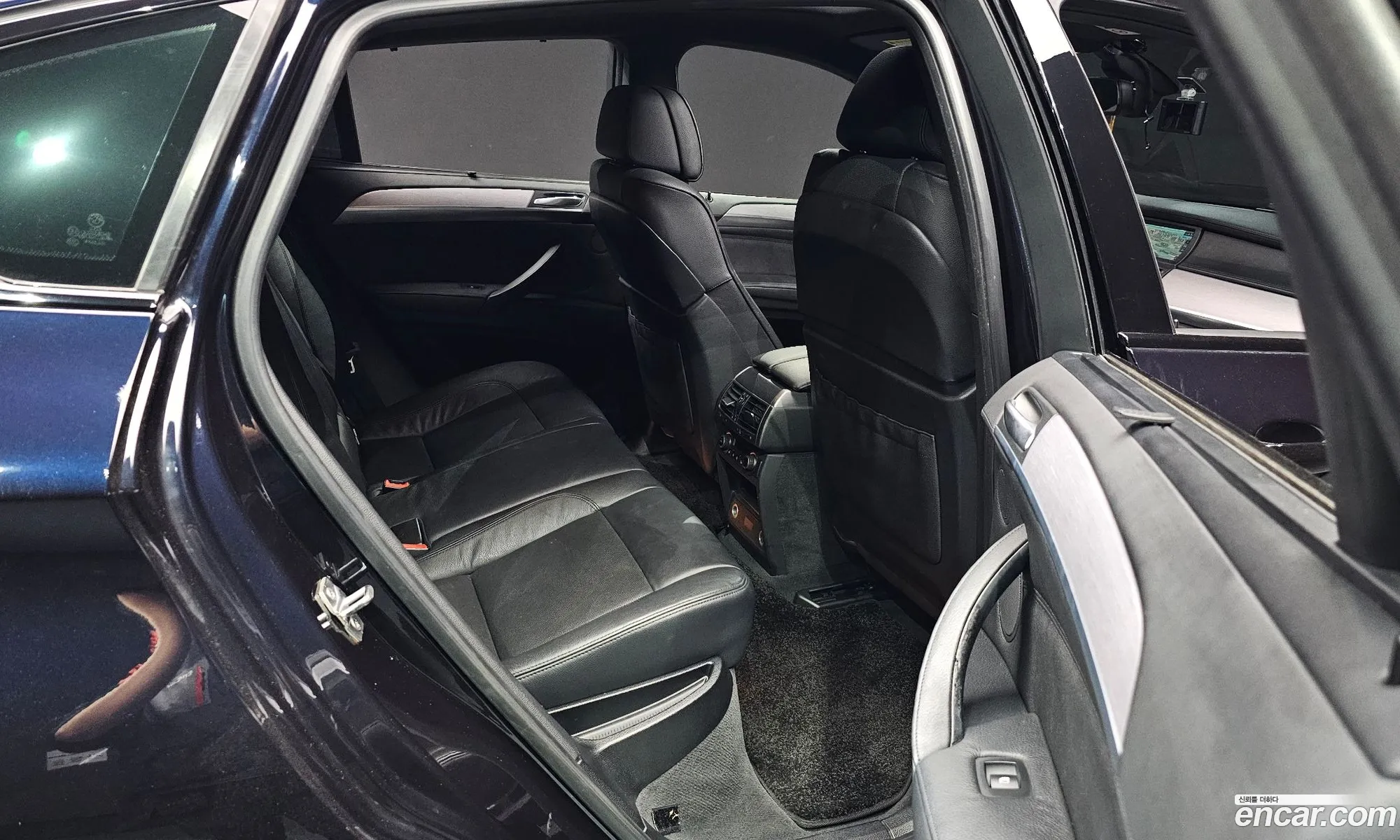 BMW X6 2014 WBAFH8109E0B62748 — 10