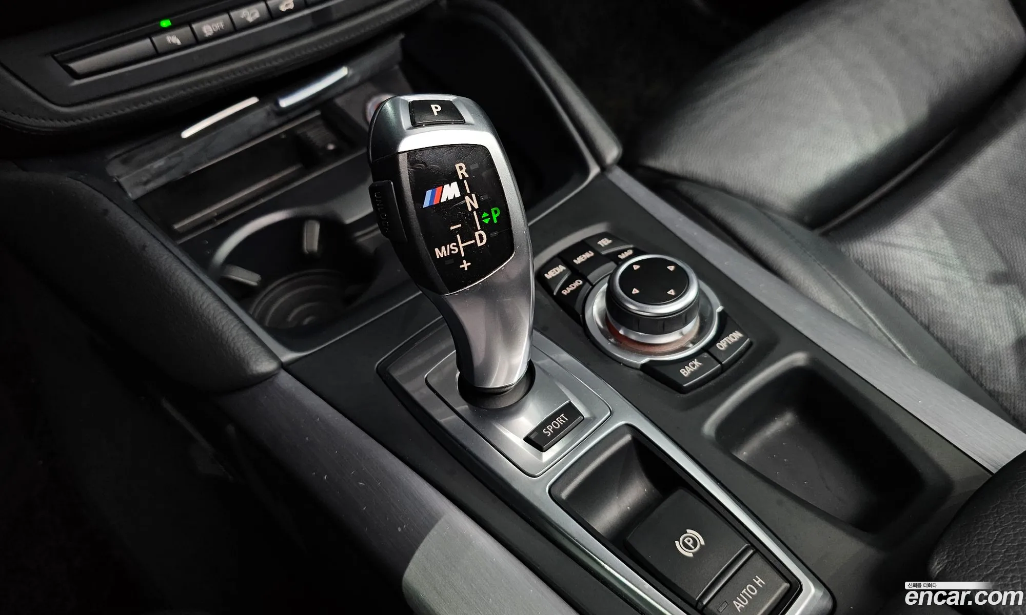 BMW X6 2014 WBAFH8109E0B62748 — 3