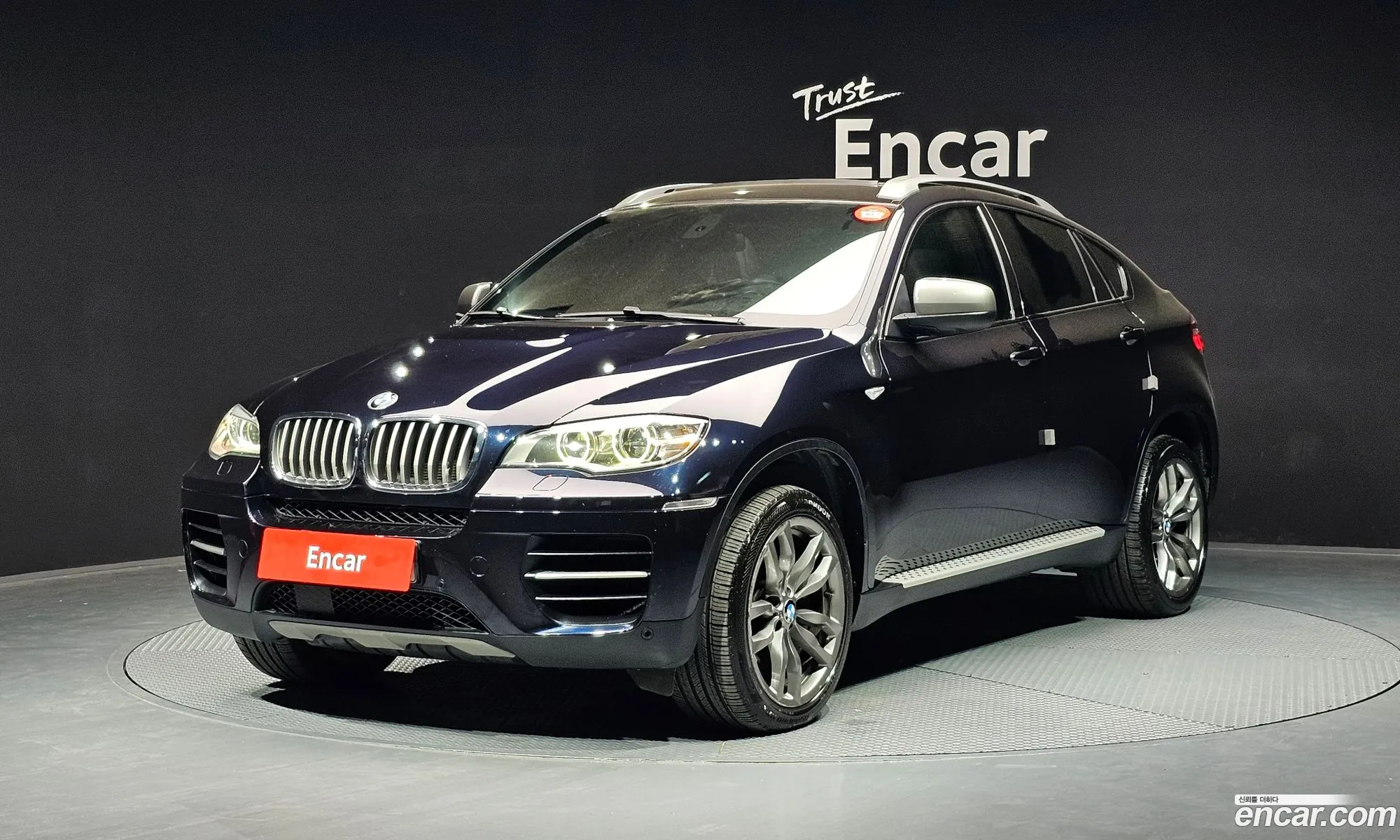 BMW X6 2014 WBAFH8109E0B62748 — 15