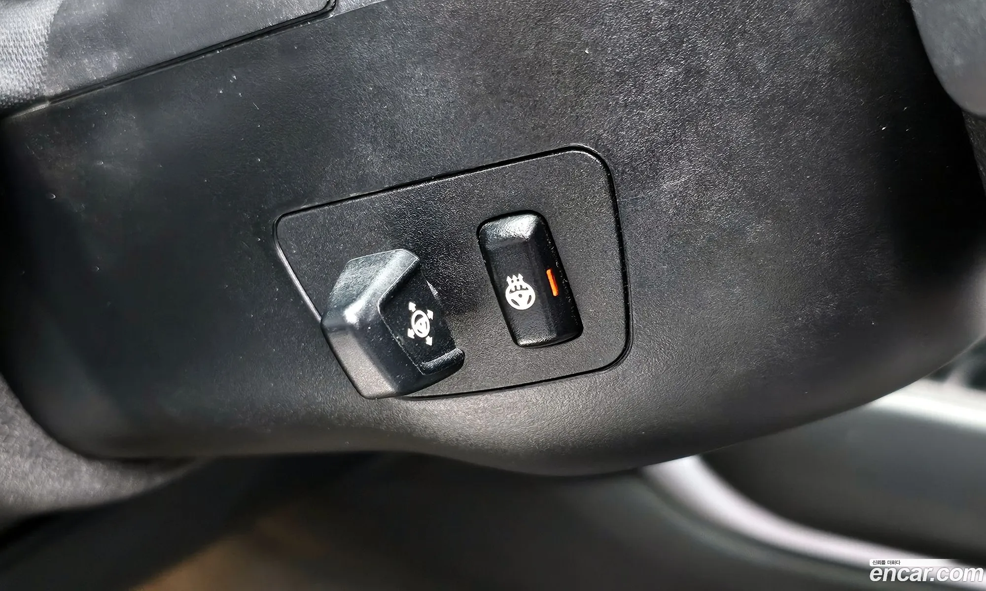 BMW X6 2018 WBAKV2101J0Z82849 — 16