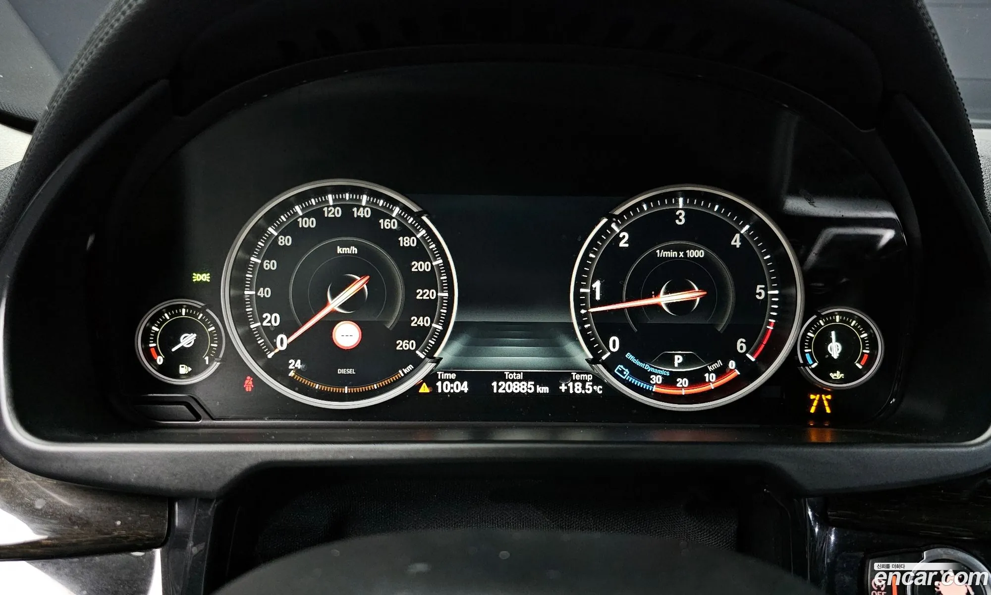 BMW X6 2018 WBAKV2101J0Z82849 — 33