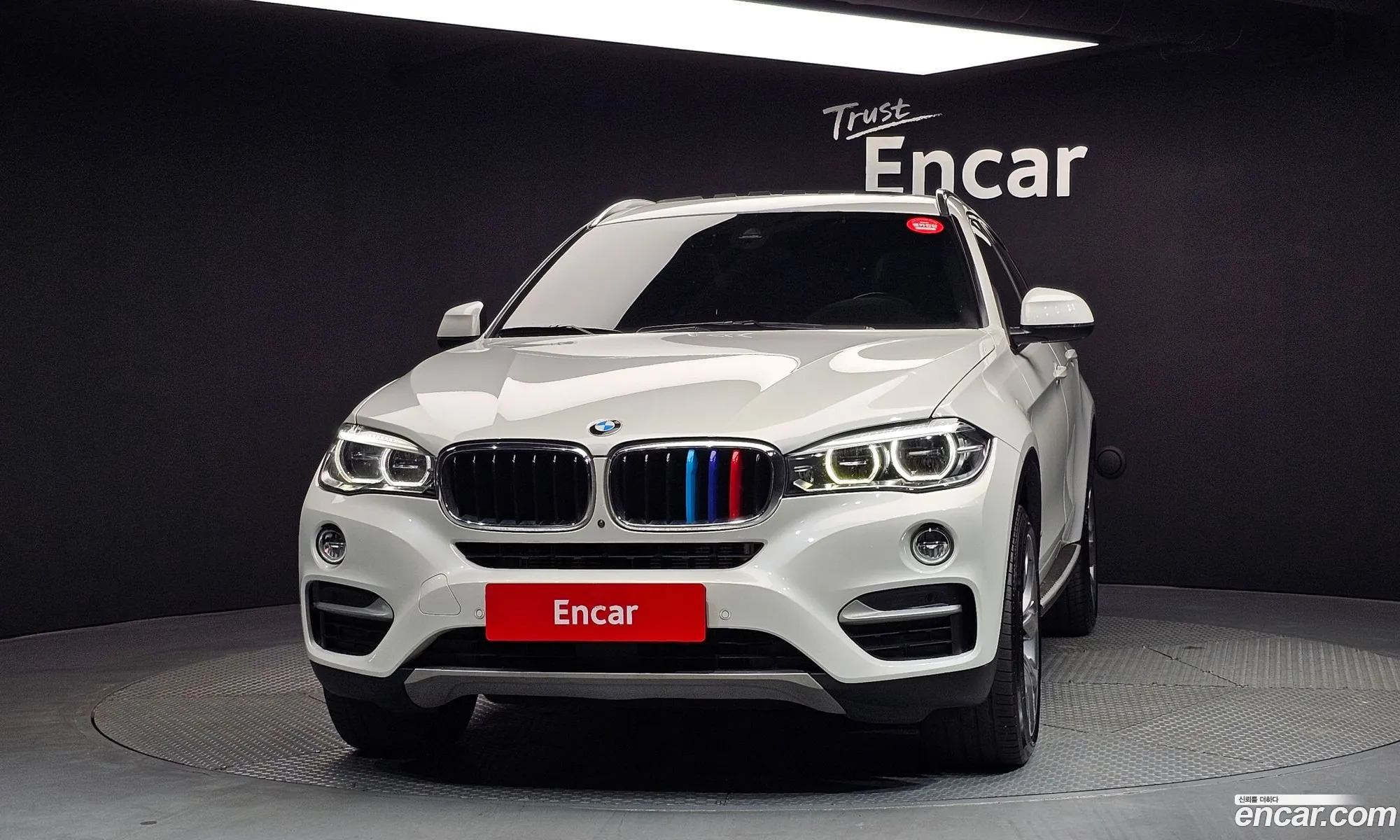 BMW X6 2018 WBAKV2101J0Z82849 — 9