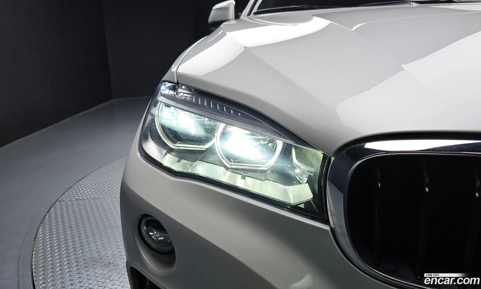 BMW X6 2018 WBAKV2101J0Z82849 — 36
