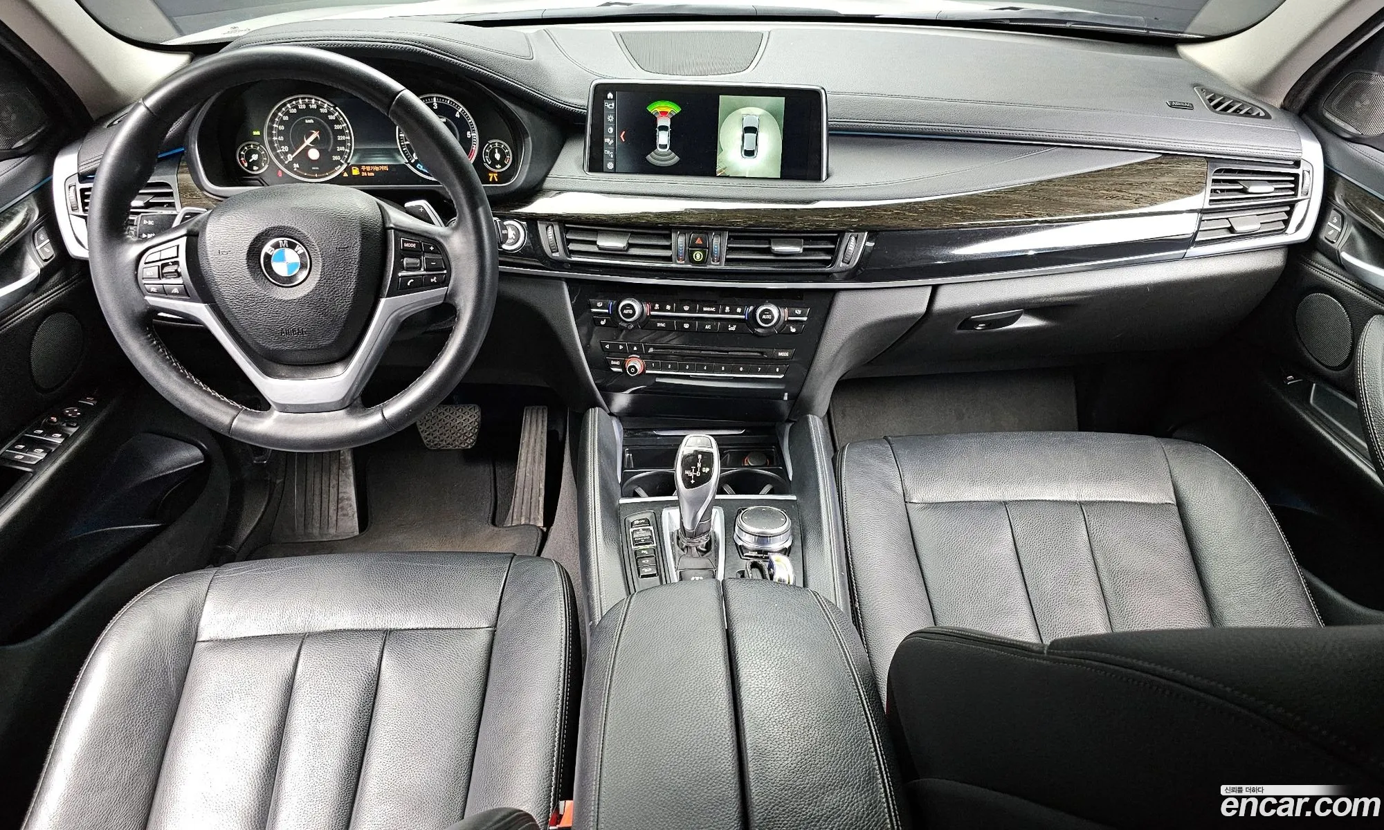 BMW X6 2018 WBAKV2101J0Z82849 — 22
