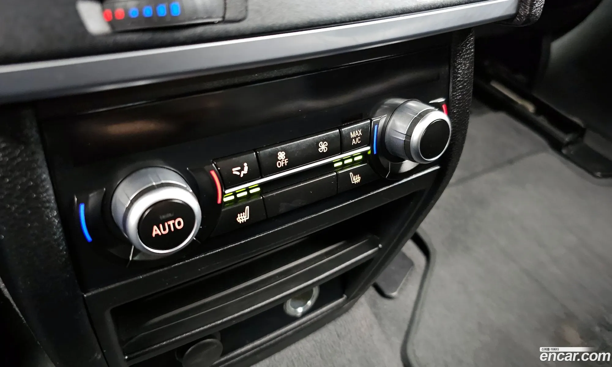 BMW X6 2018 WBAKV2101J0Z82849 — 24