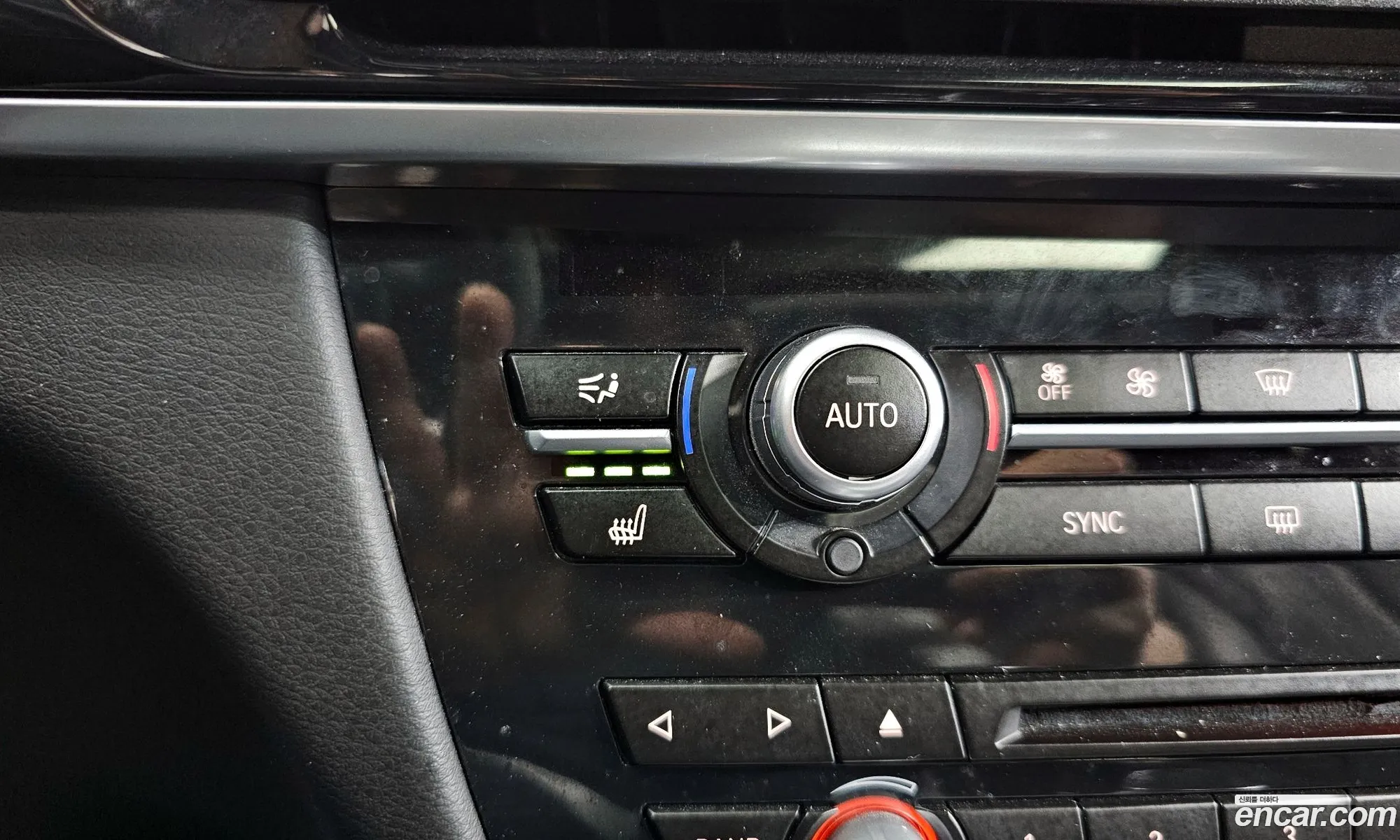 BMW X6 2018 WBAKV2101J0Z82849 — 29