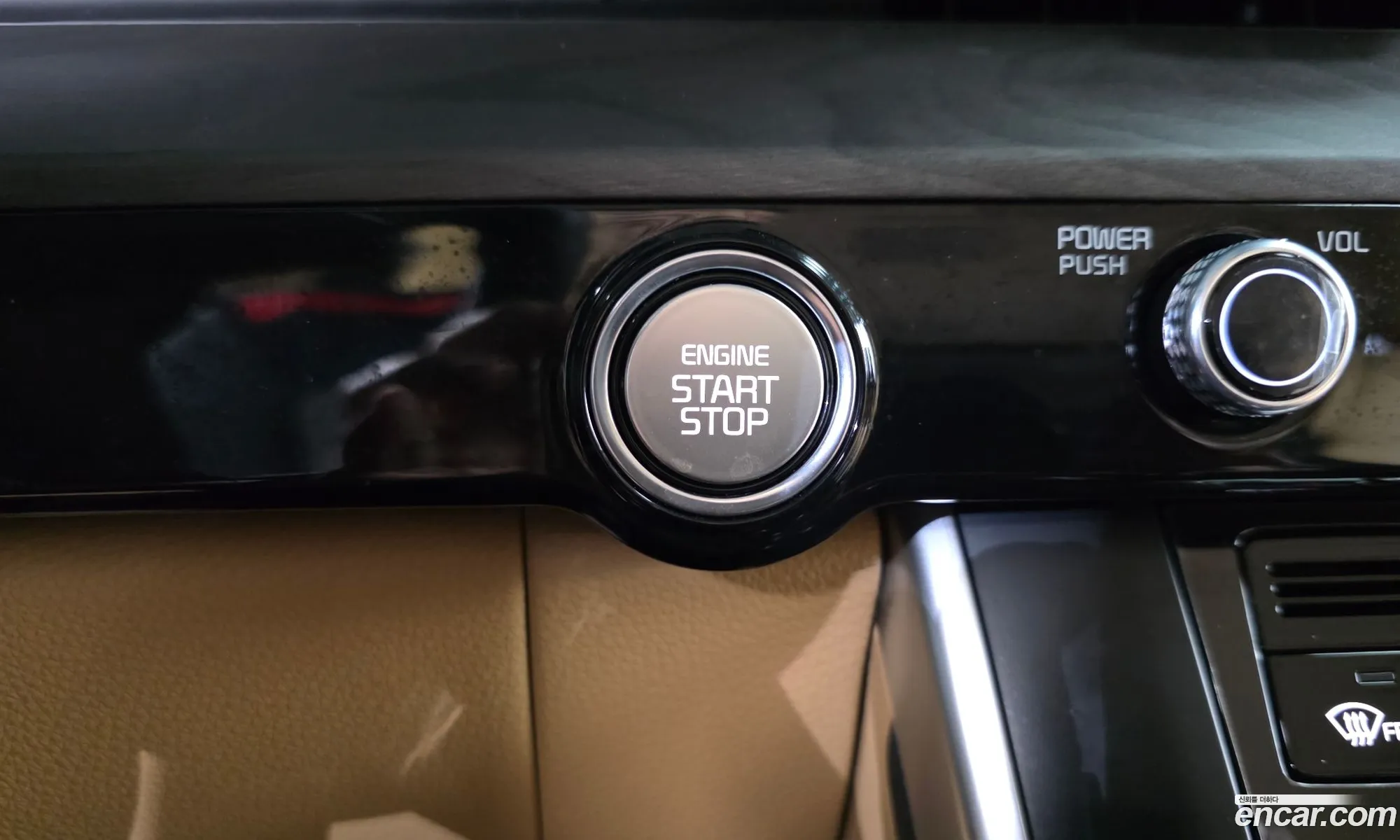 Kia Carnival 2022 — 20