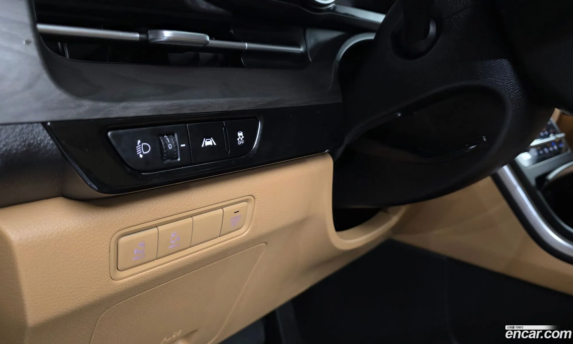 Kia Carnival 2022 — 3
