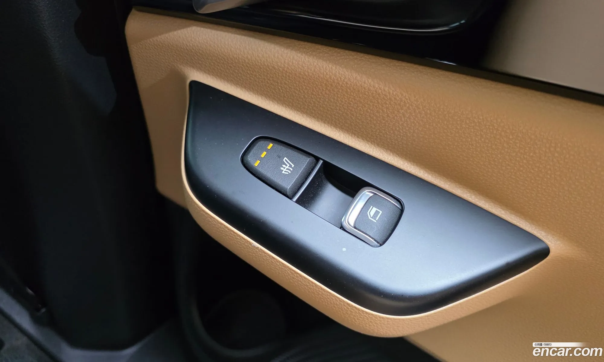 Kia Carnival 2022 — 32