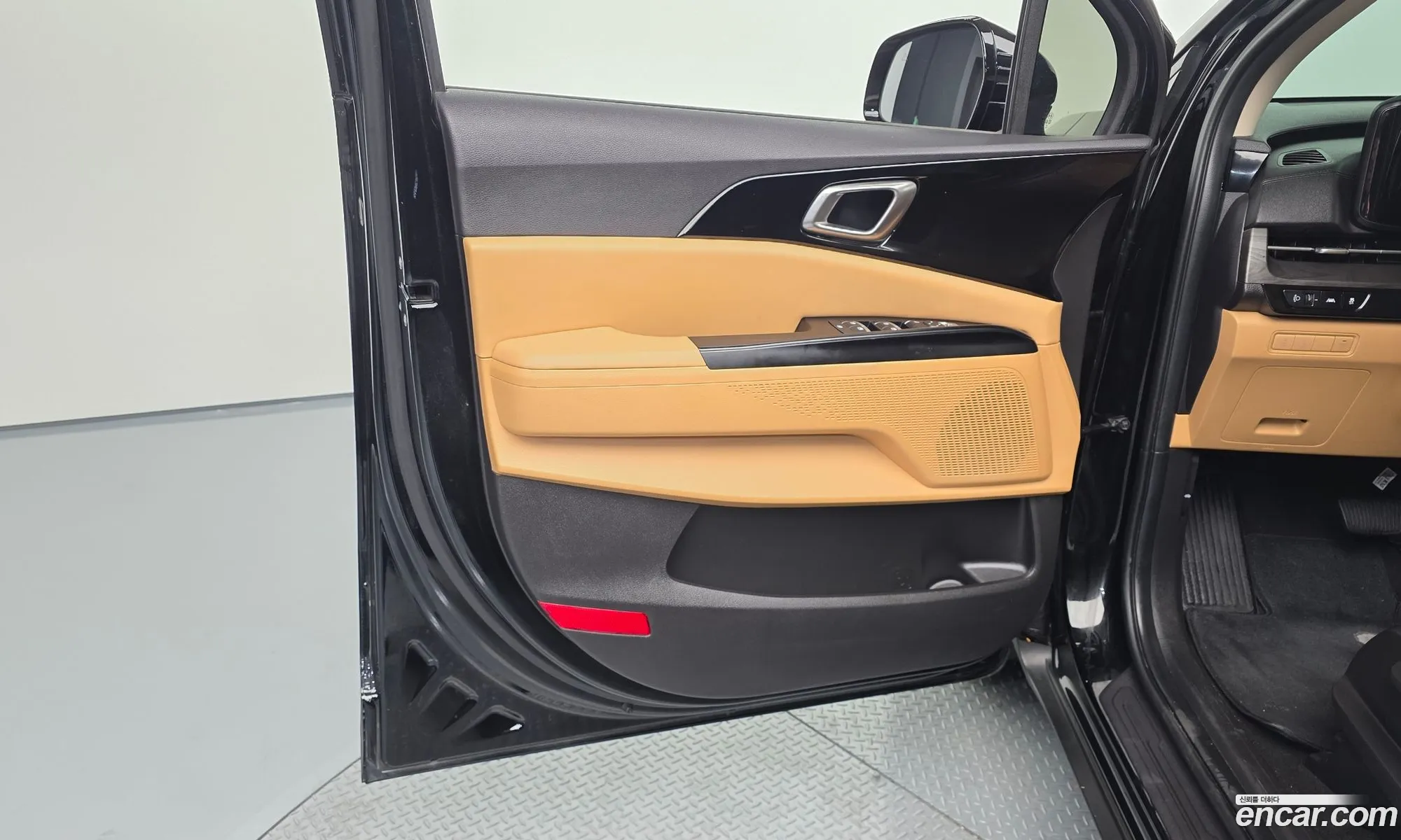 Kia Carnival 2022 — 13