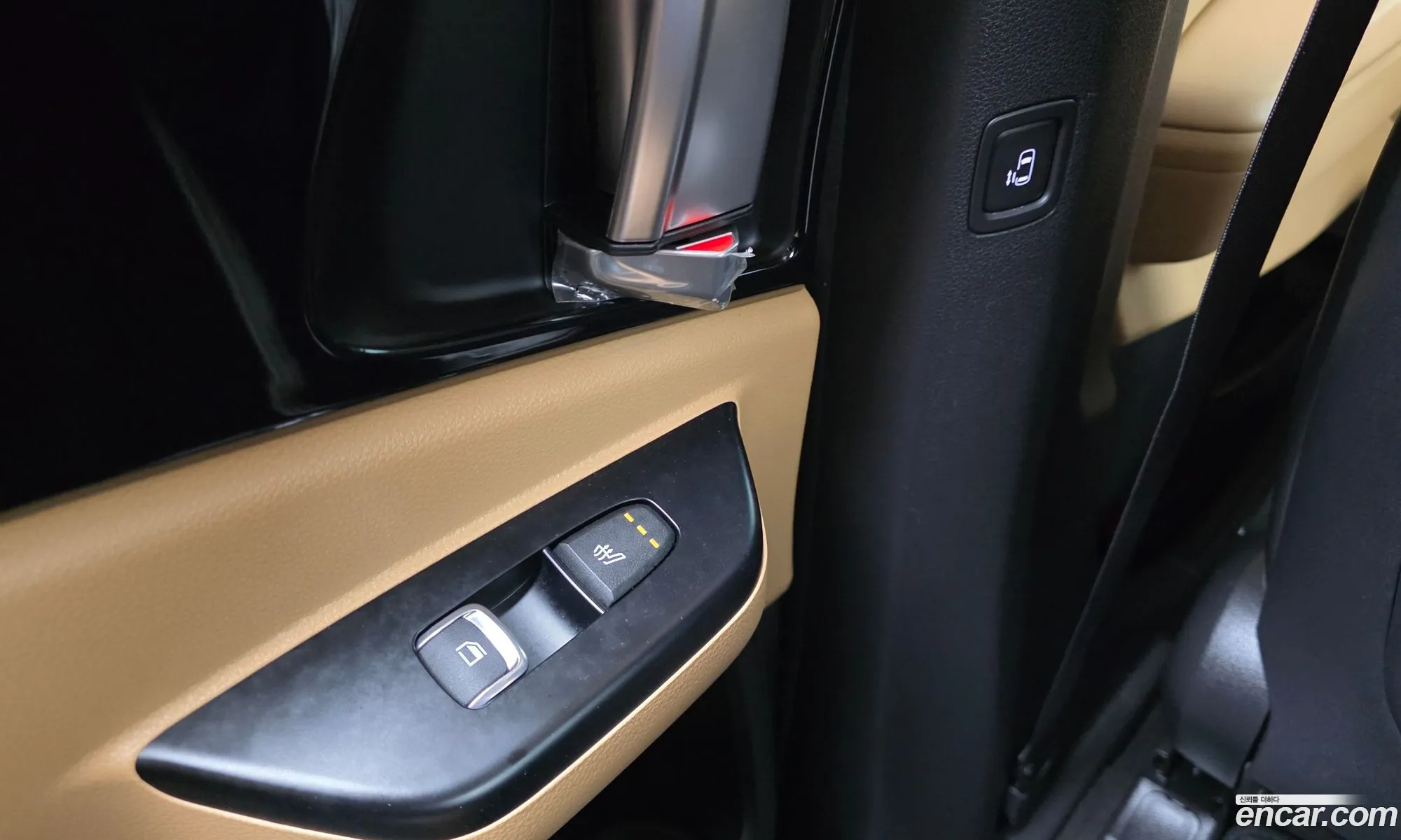 Kia Carnival 2022 — 24