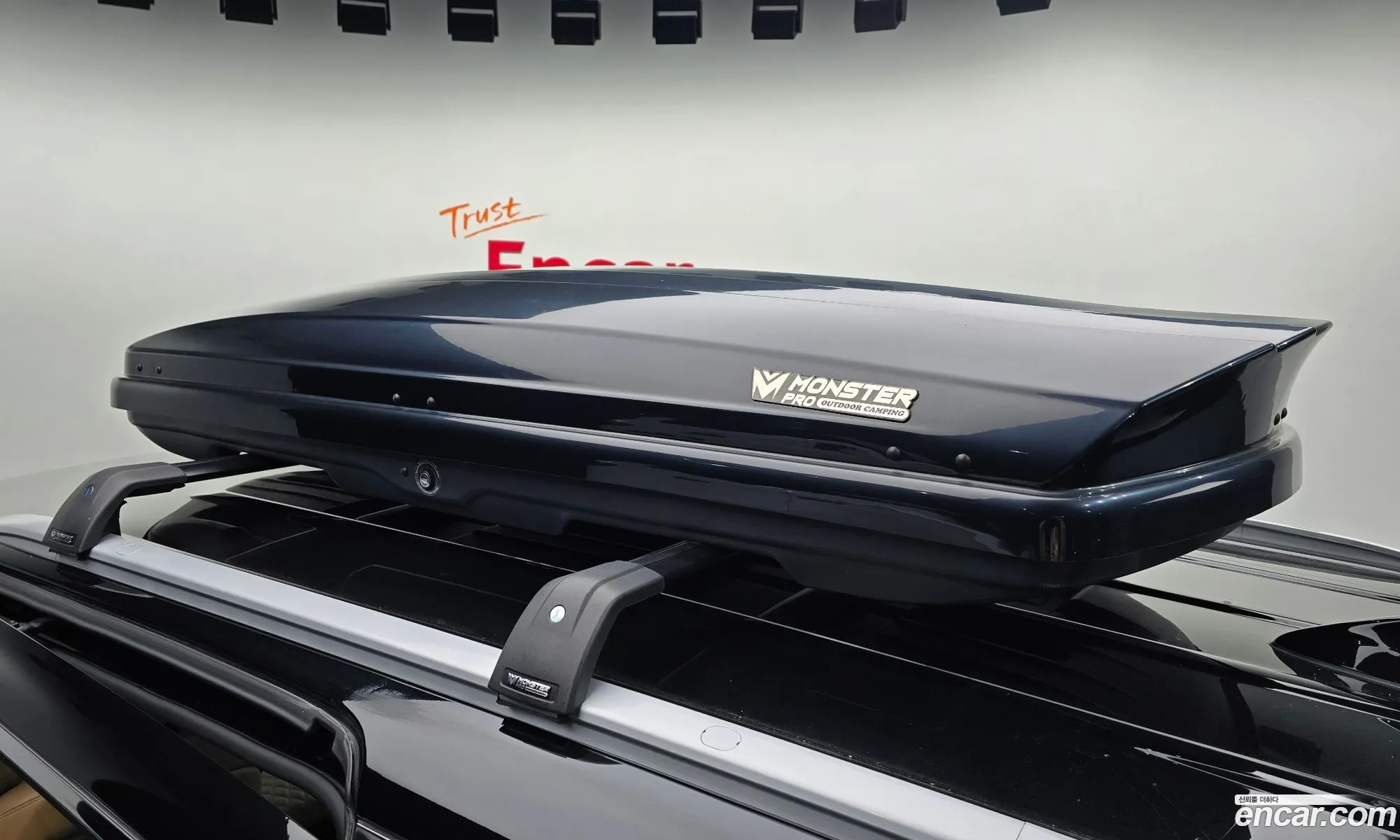 Kia Carnival 2015 — 9