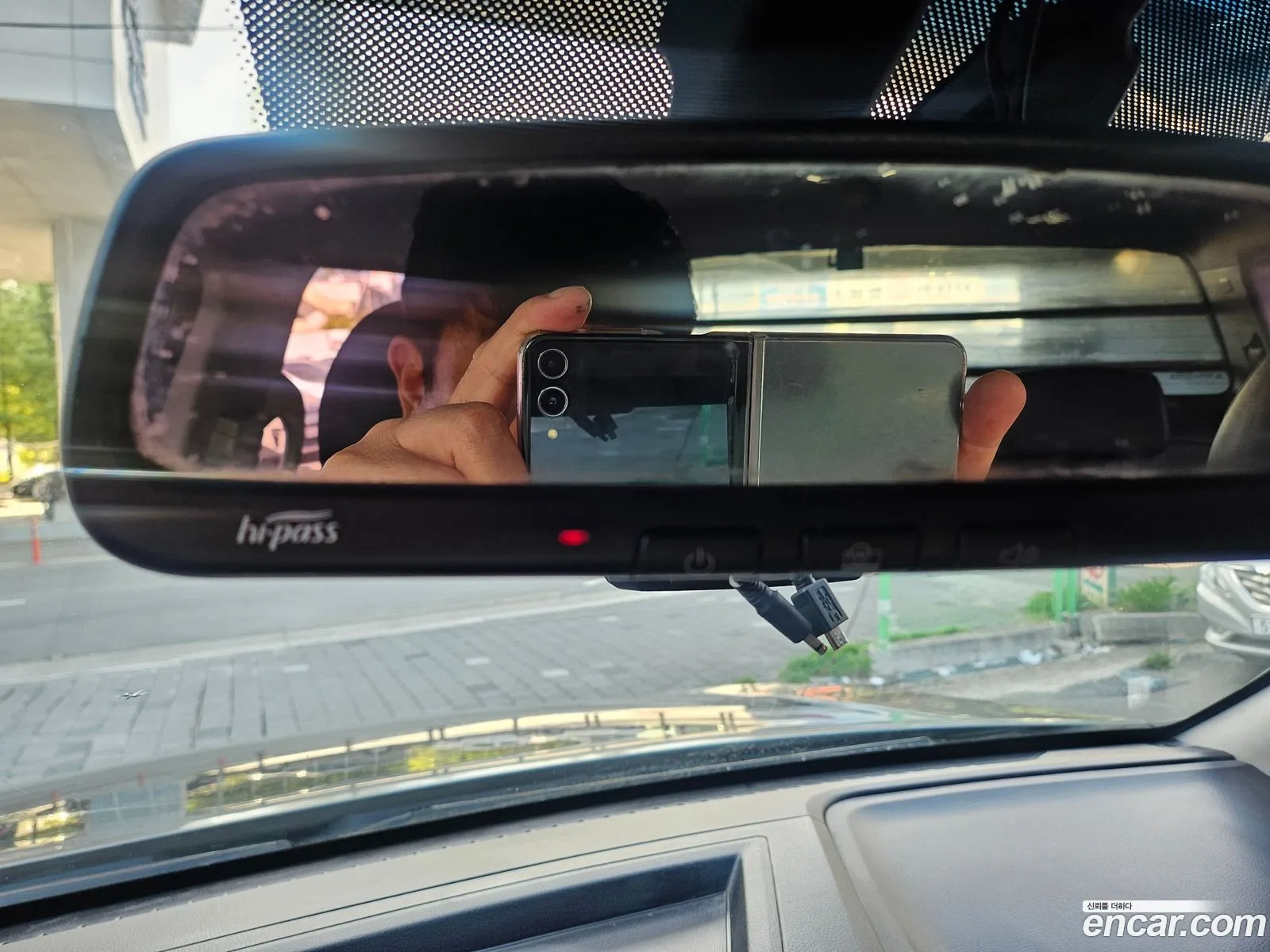 KG Mobility (SsangYong) Rexton Sports 2018 — 11