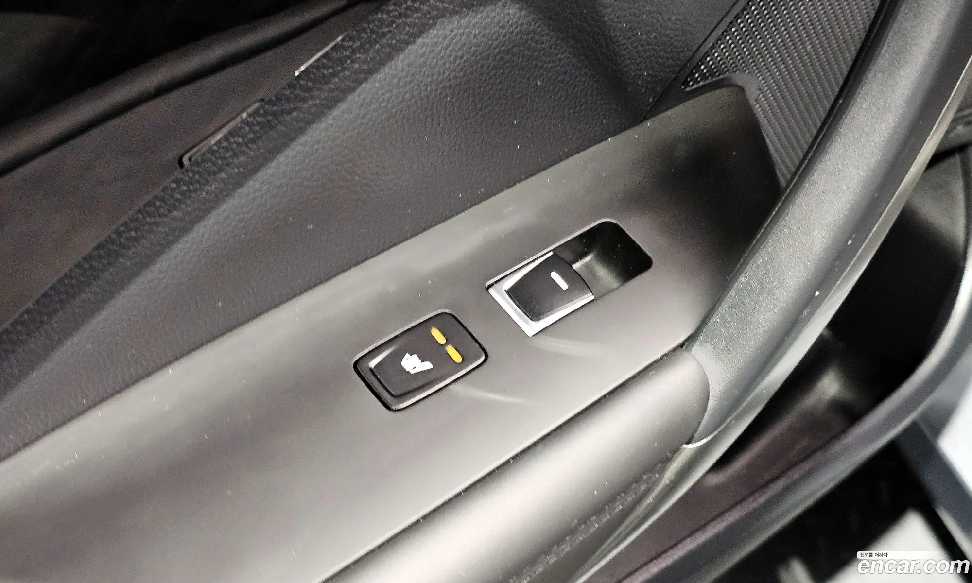 Hyundai Grandeur HG 2016 — 17