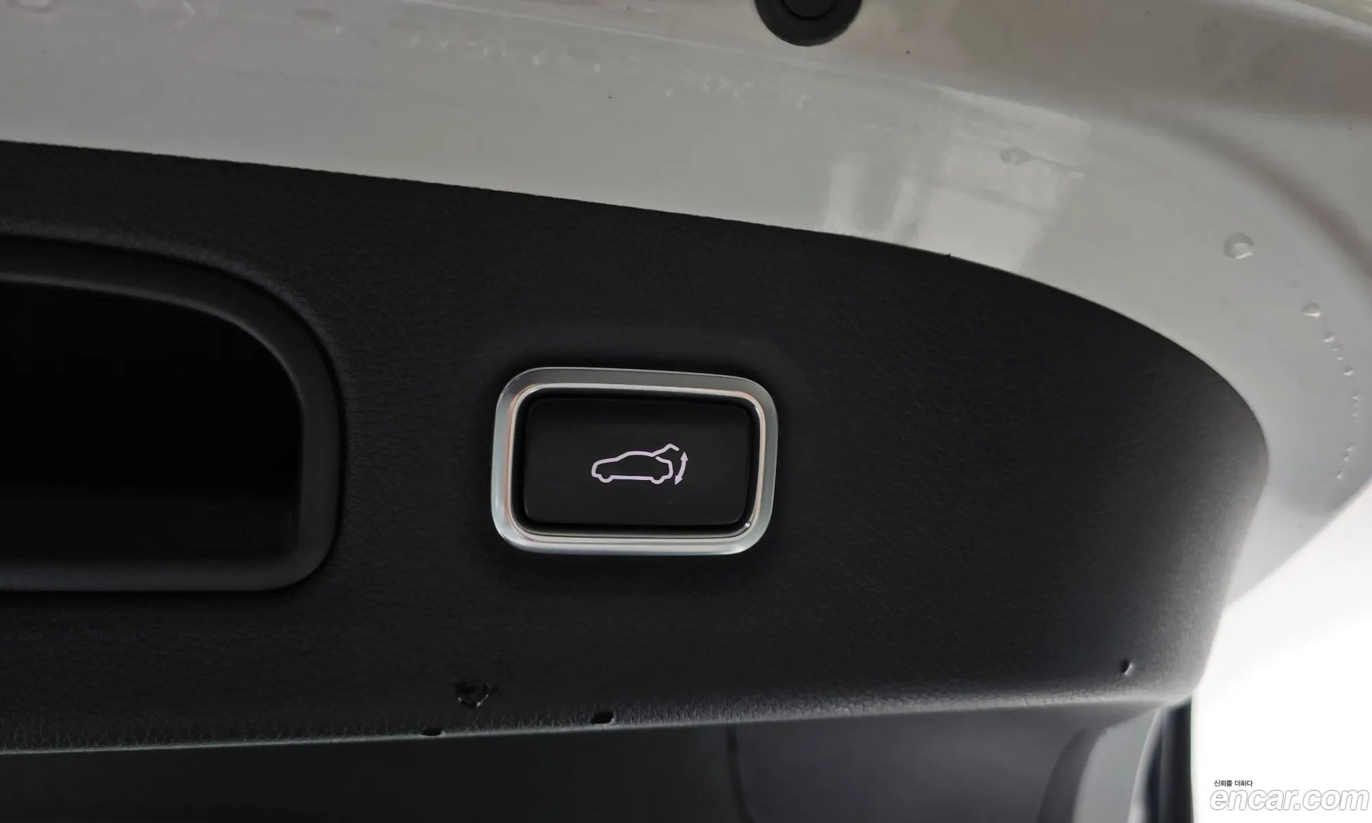 Kia Stinger 2018 — 36