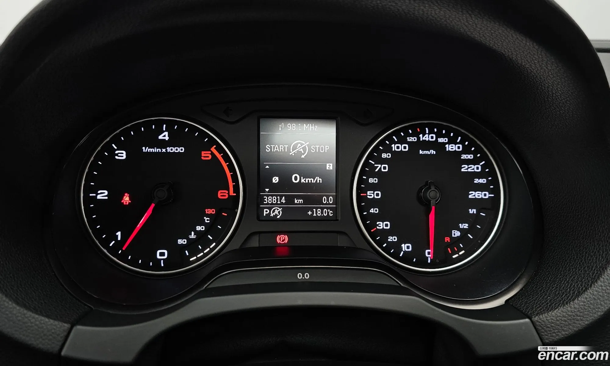 Audi A3 2015 WAUZZZ8V2F1141301 — 8