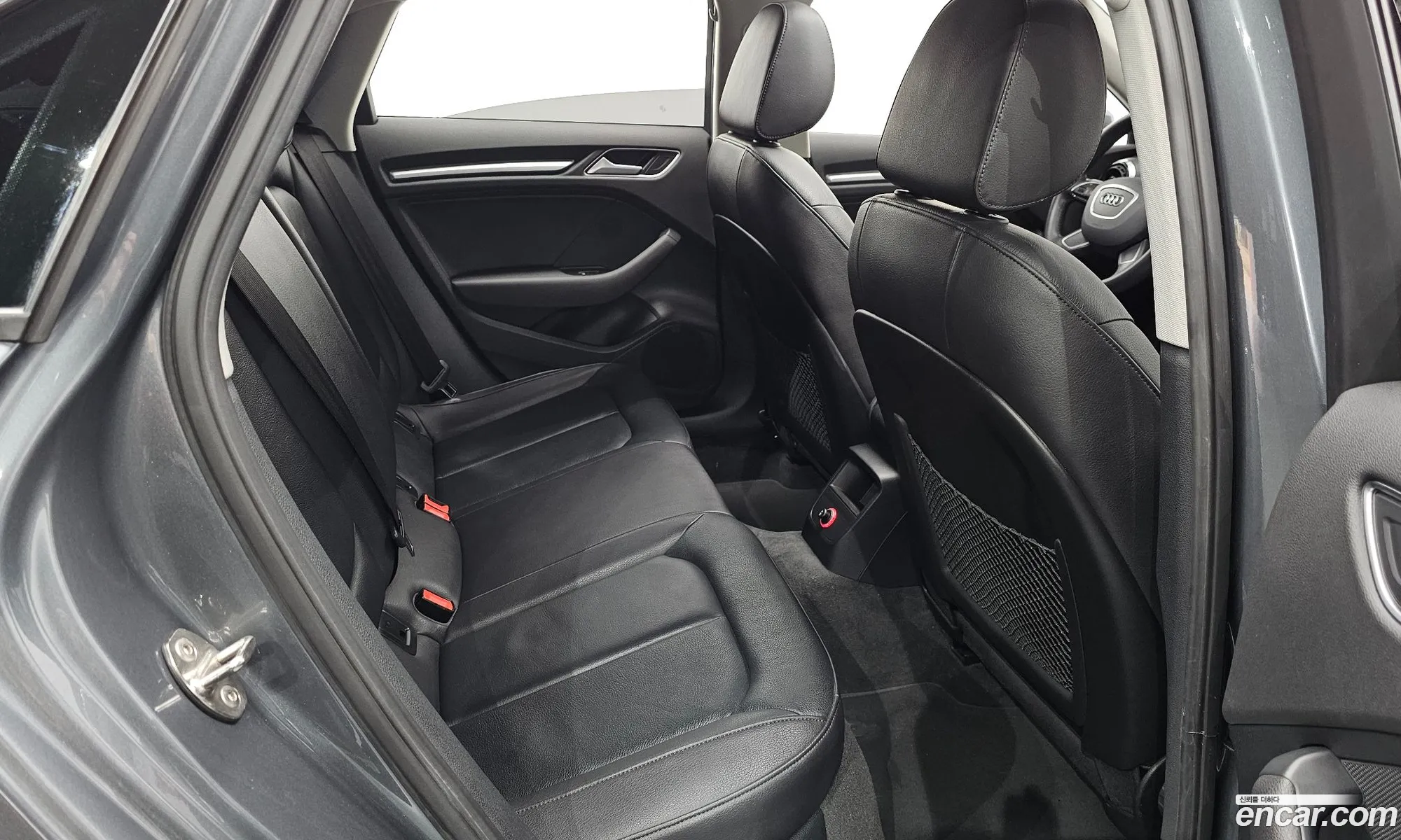 Audi A3 2015 WAUZZZ8V2F1141301 — 19