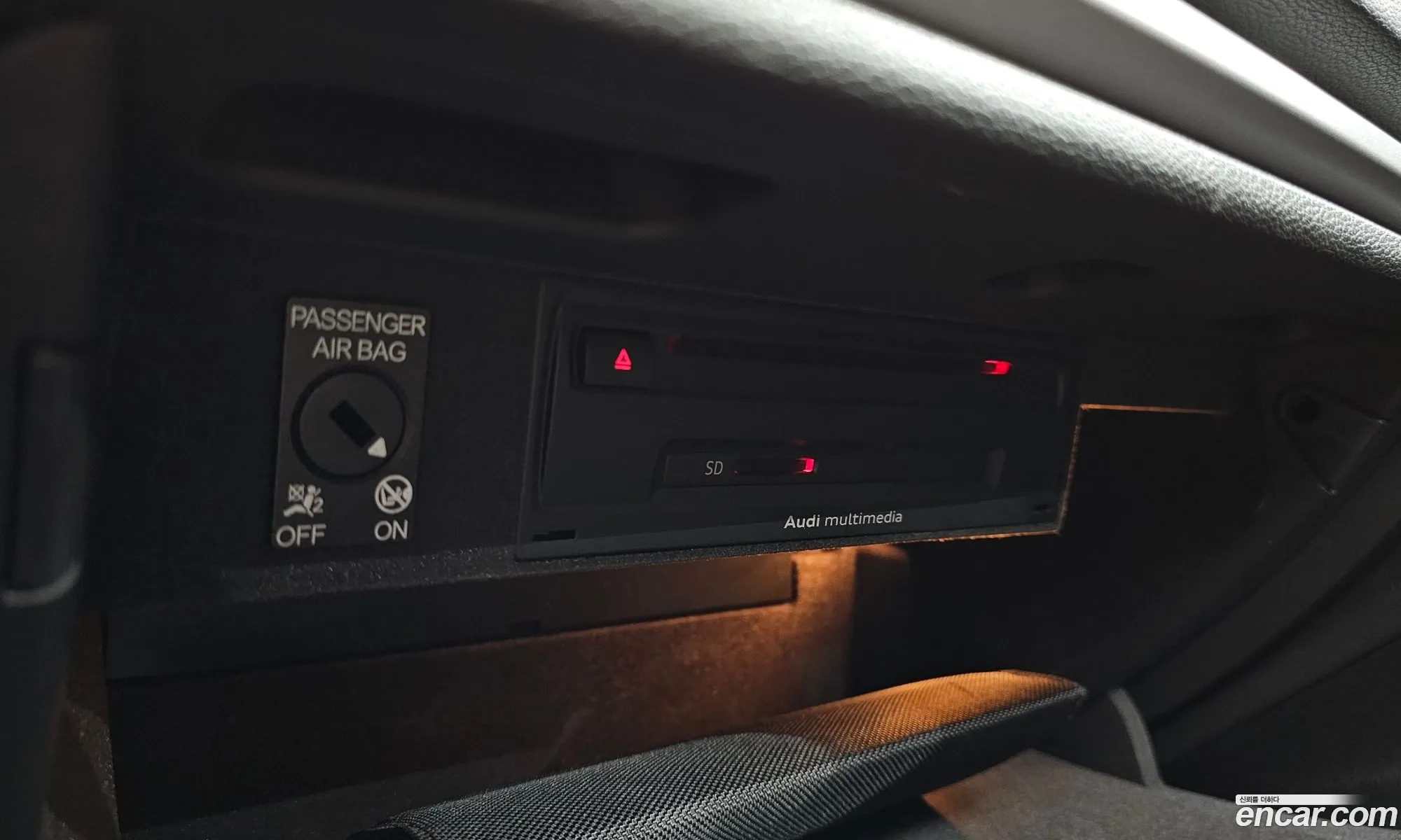 Audi A3 2015 WAUZZZ8V2F1141301 — 13