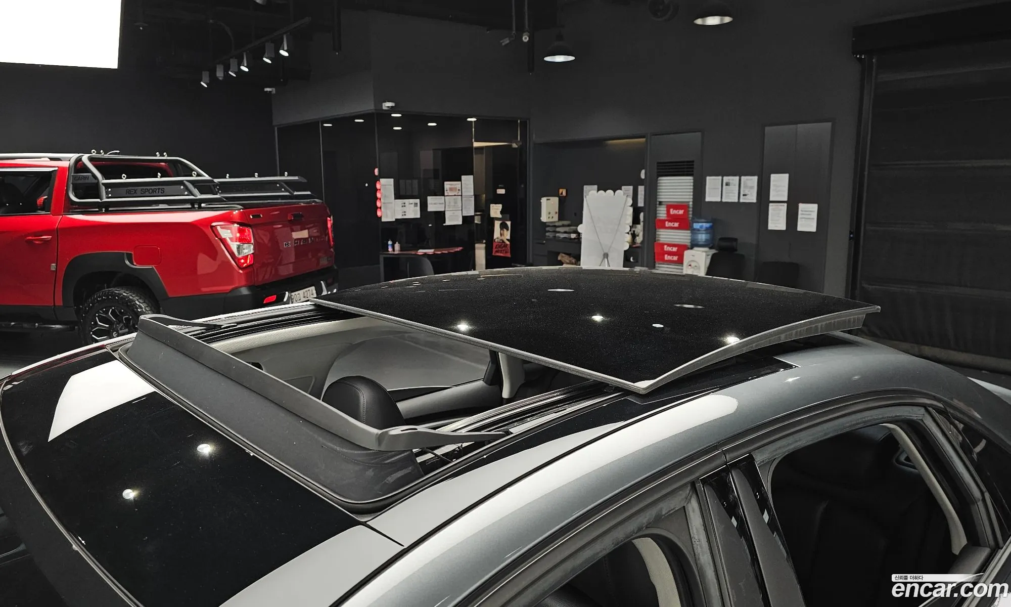 Audi A3 2015 WAUZZZ8V2F1141301 — 12