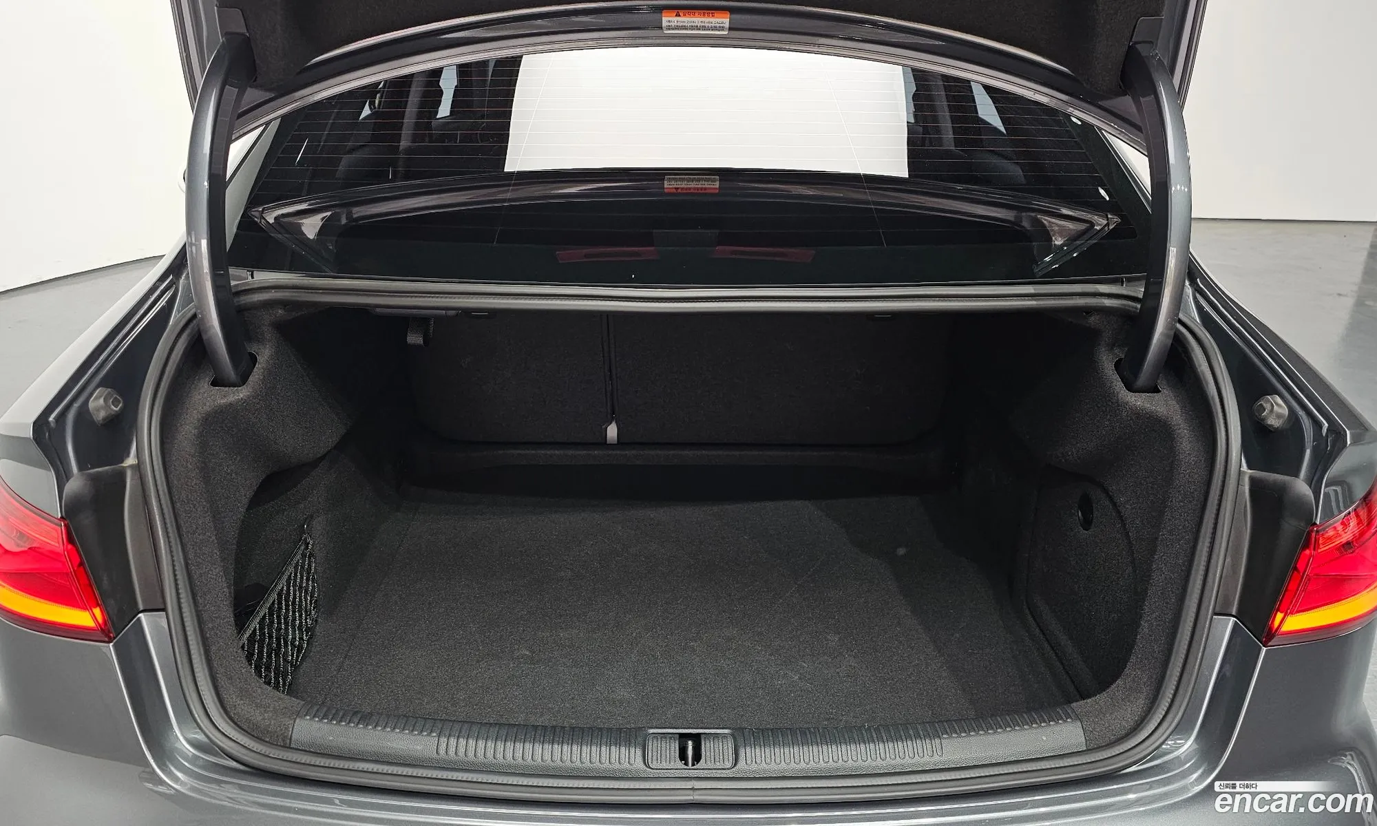 Audi A3 2015 WAUZZZ8V2F1141301 — 7