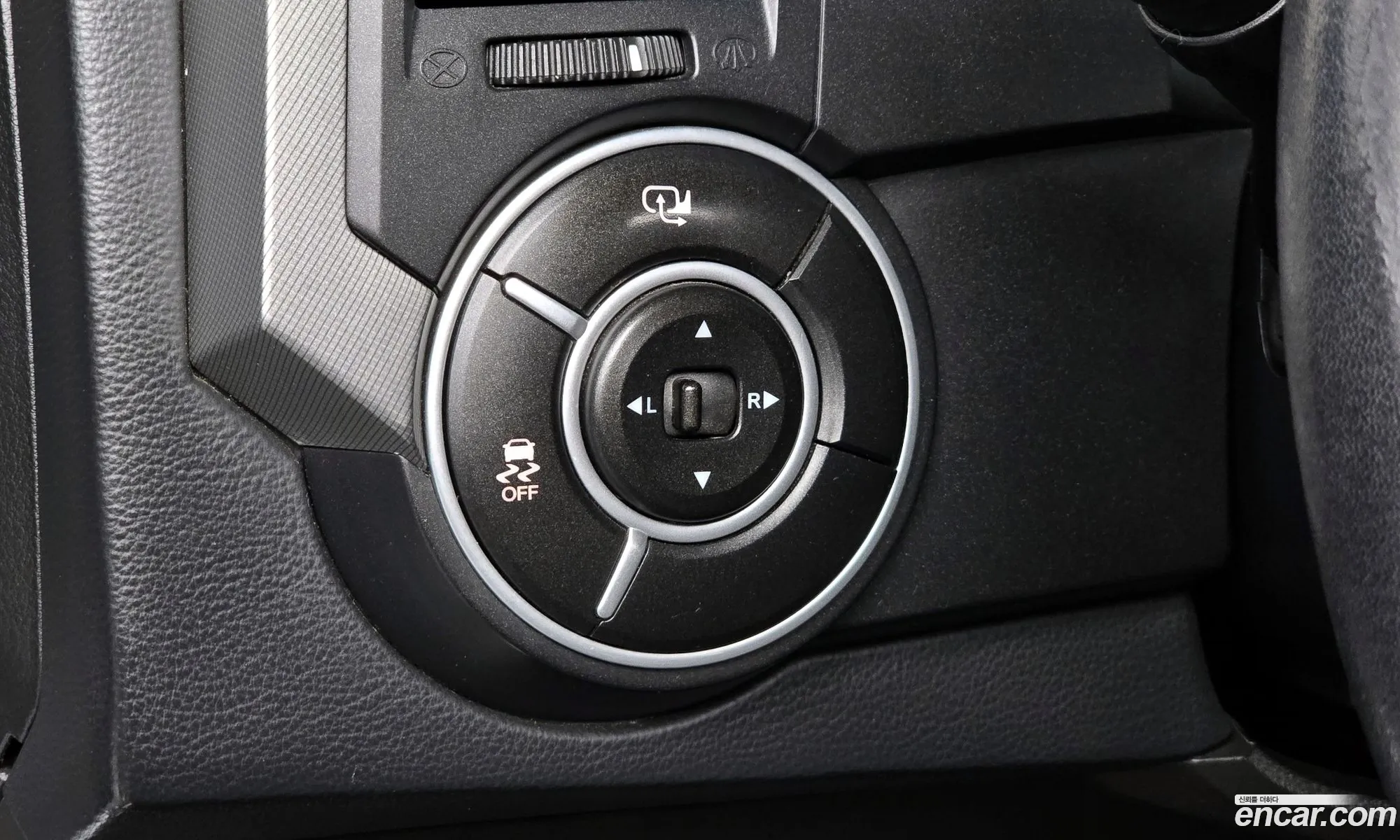 KG Mobility (SsangYong) Korando Sports 2013 — 11