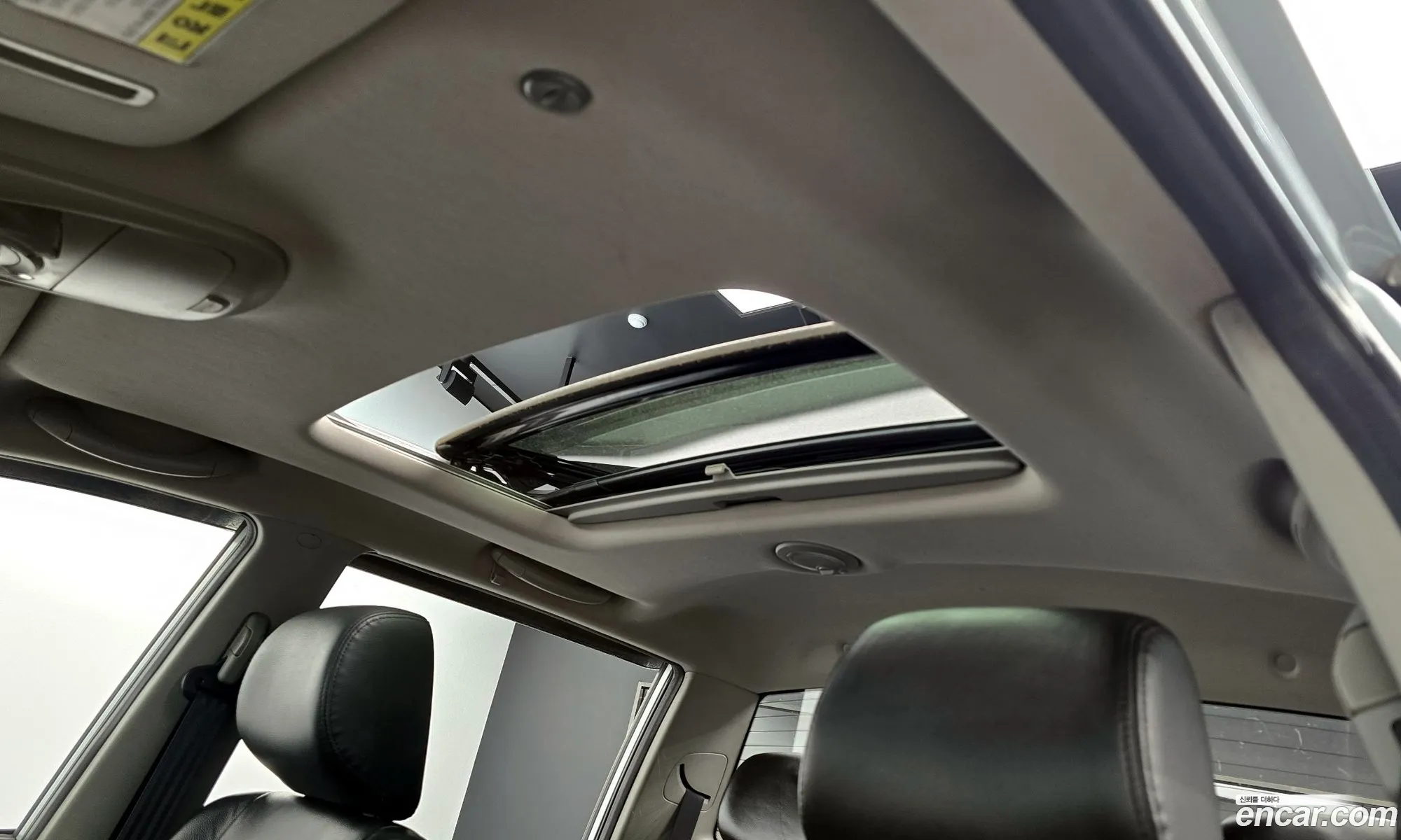 KG Mobility (SsangYong) Korando Sports 2013 — 16