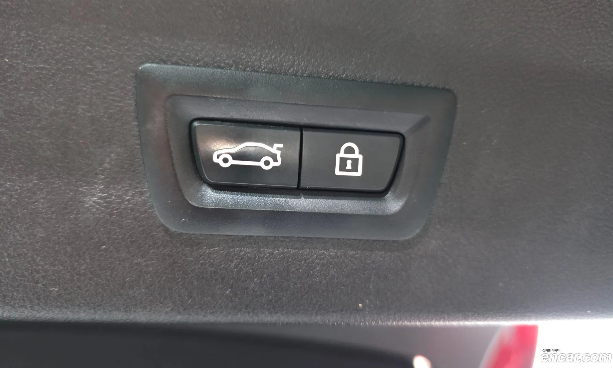 BMW X4 2020 WBAVJ9101L9B20749 — 15