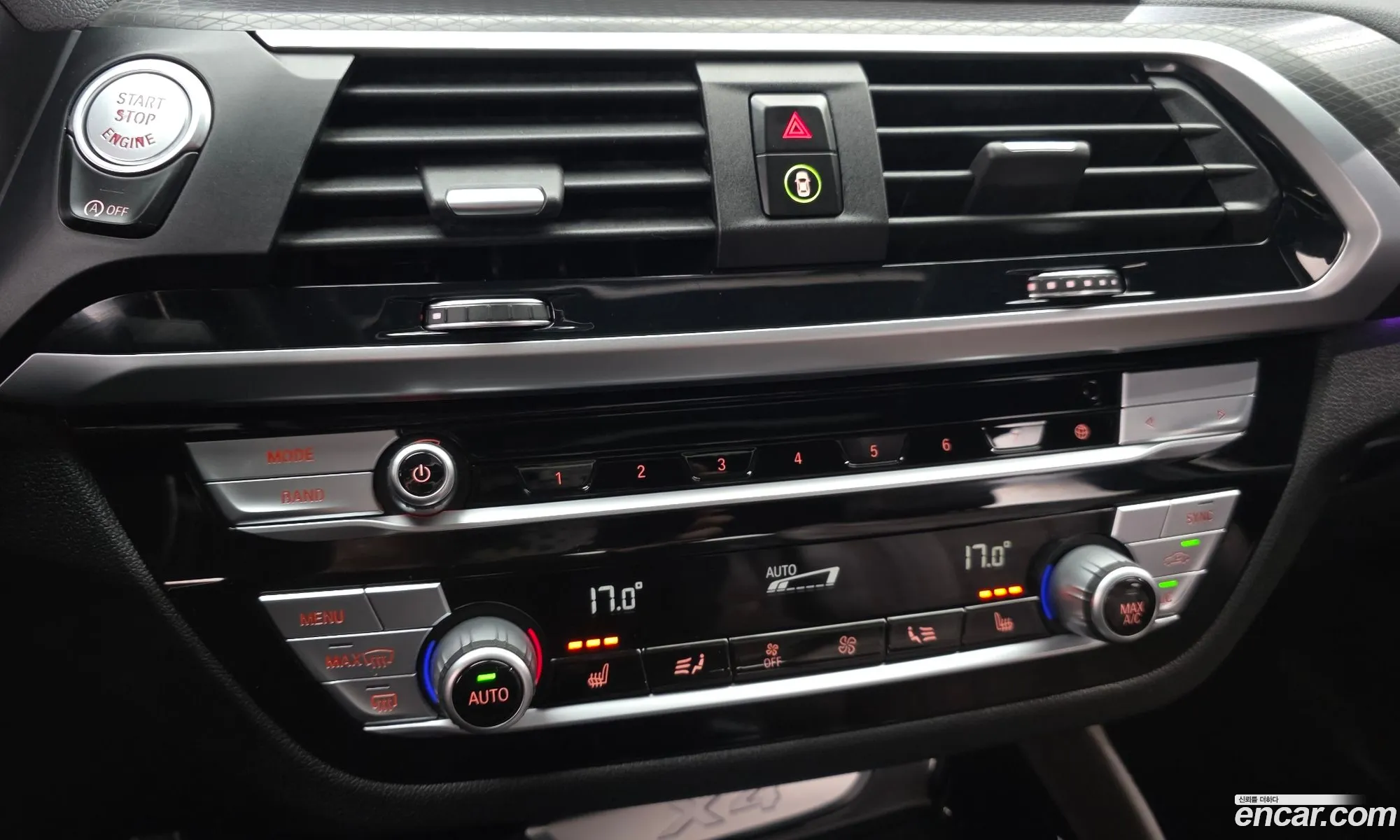 BMW X4 2020 WBAVJ9101L9B20749 — 2