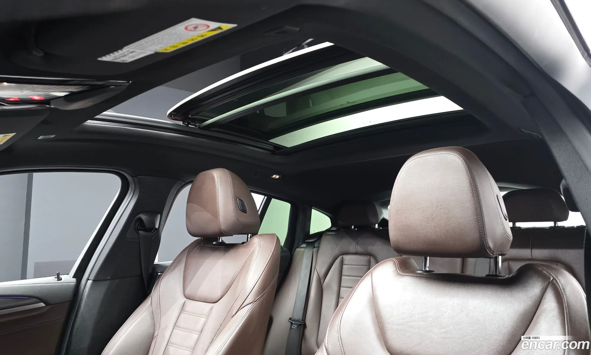 BMW X4 2020 WBAVJ9101L9B20749 — 14