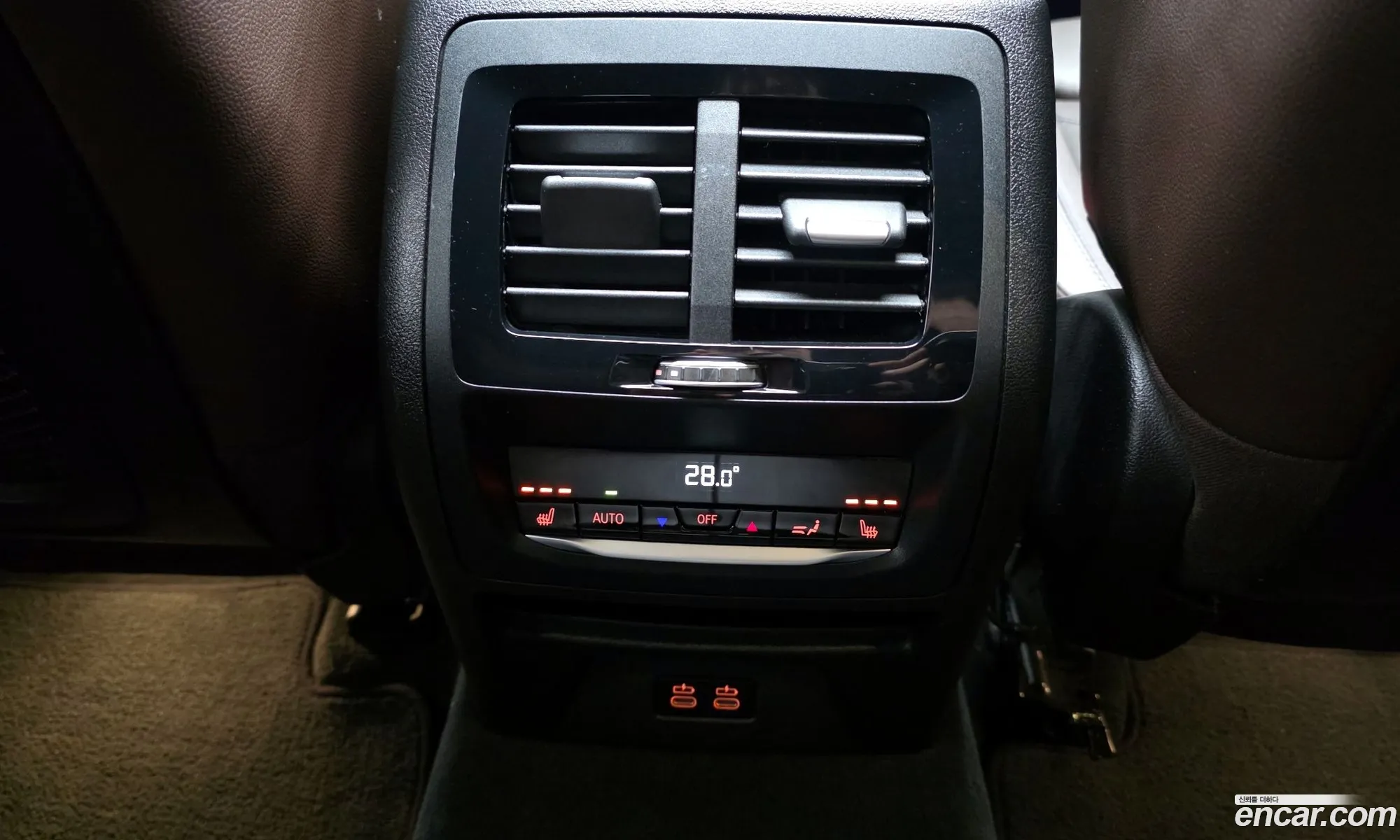 BMW X4 2020 WBAVJ9101L9B20749 — 29