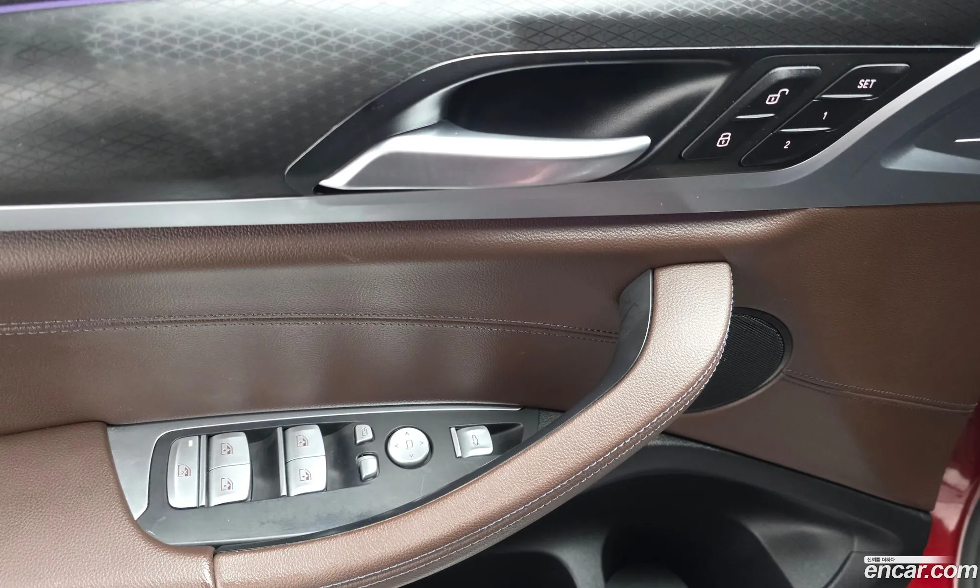 BMW X4 2020 WBAVJ9101L9B20749 — 12