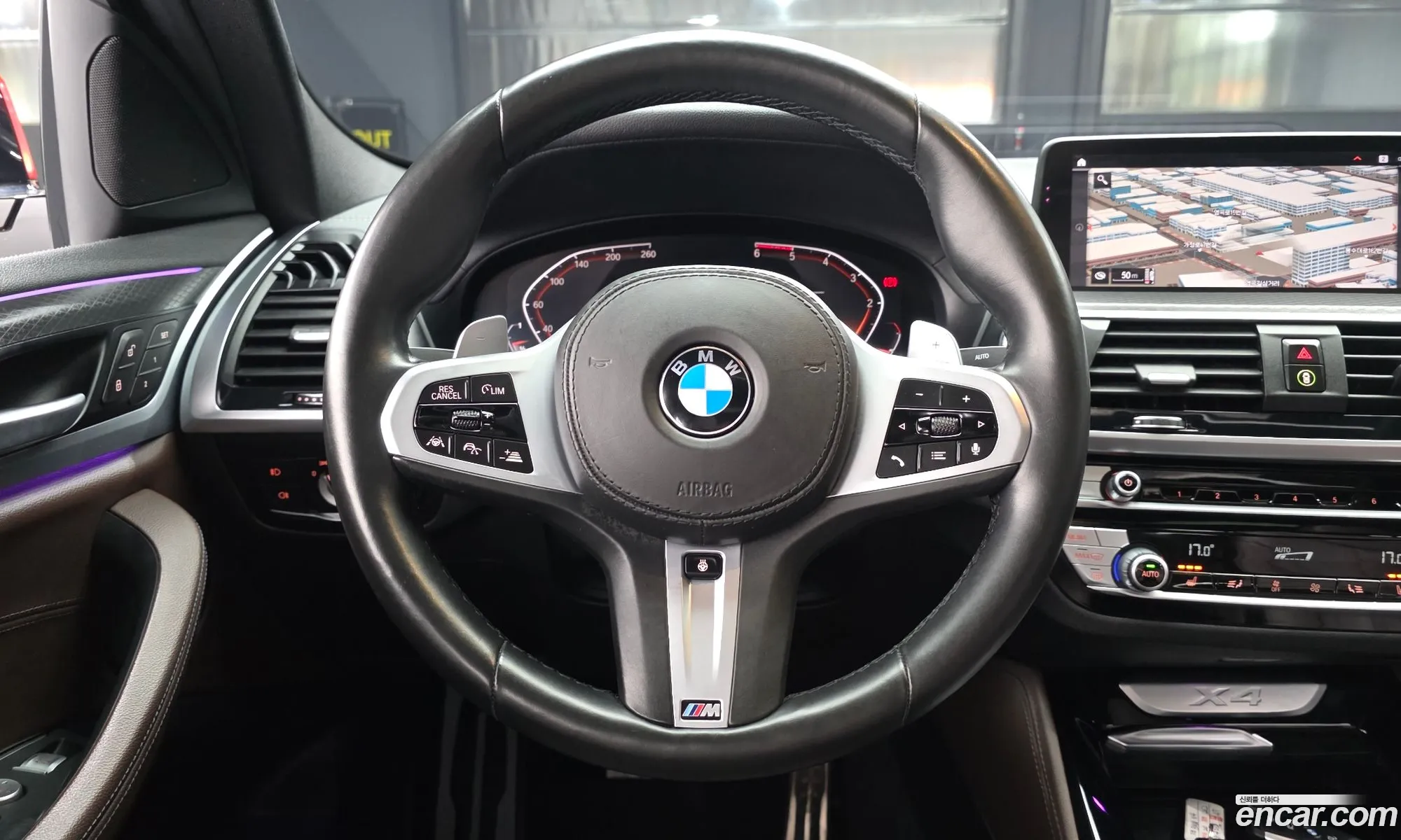 BMW X4 2020 WBAVJ9101L9B20749 — 28